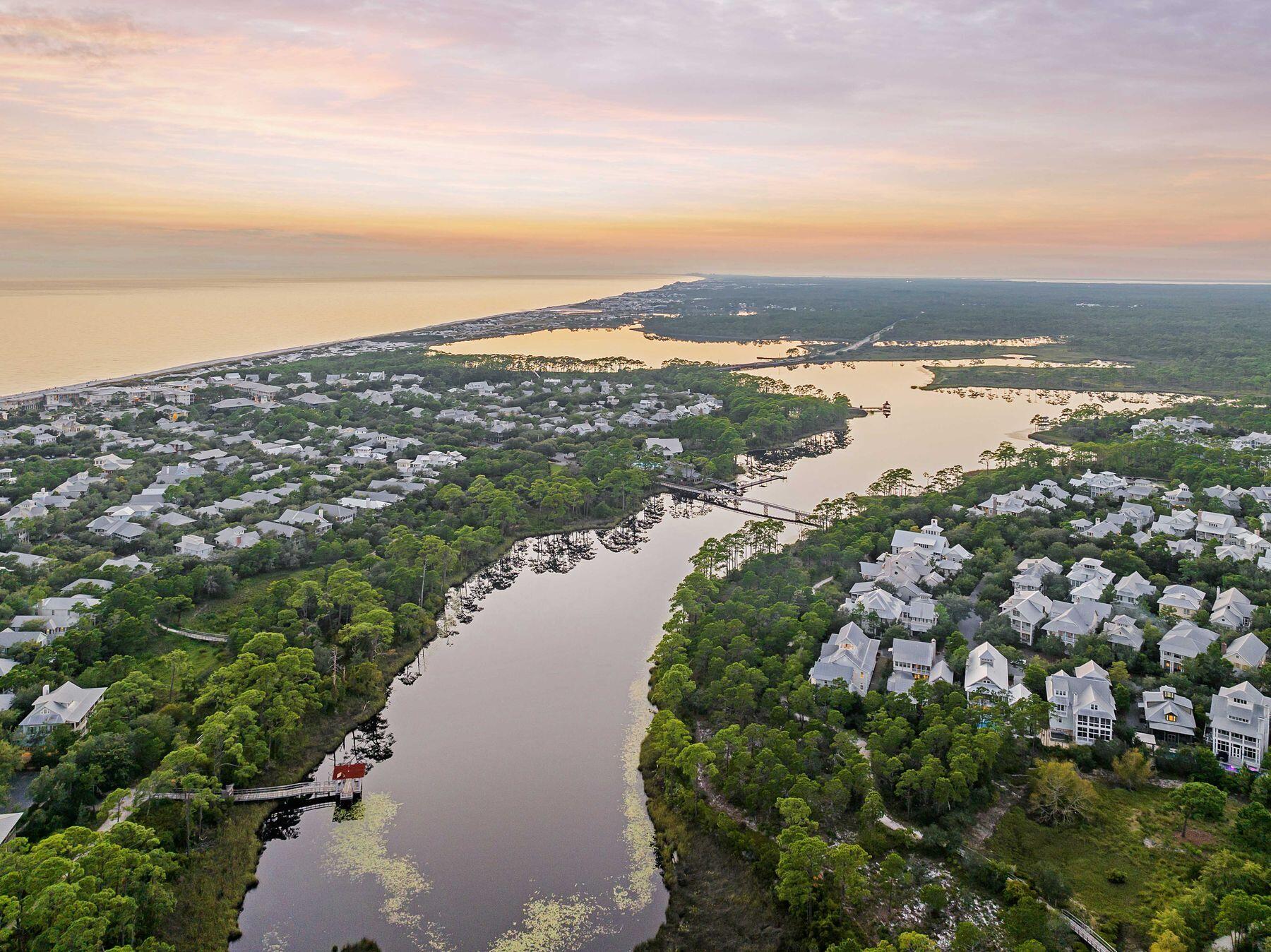 409 Needlerush Drive