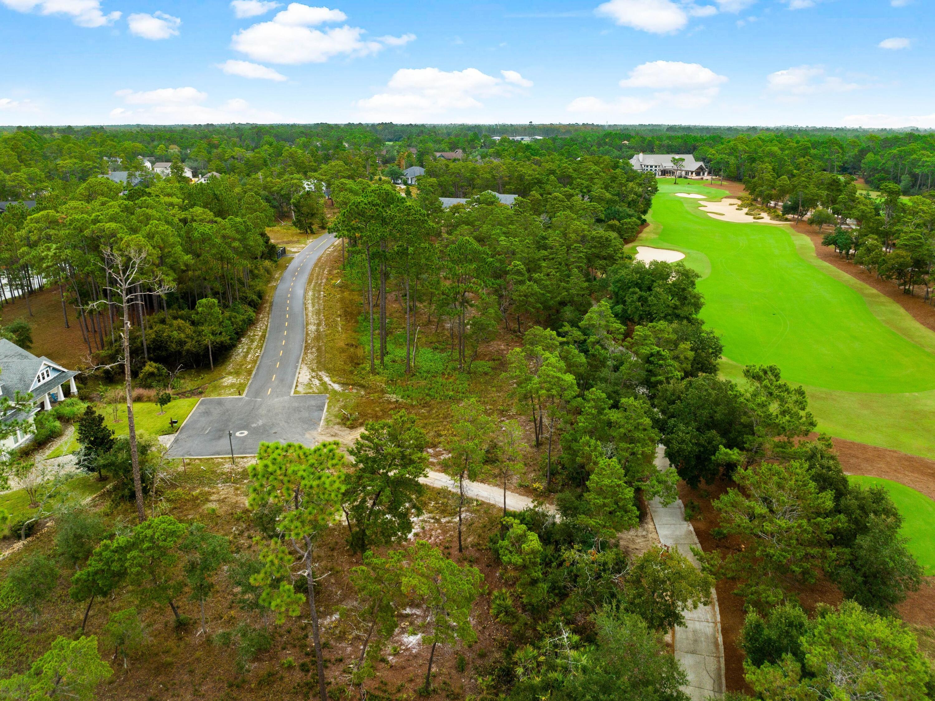 1504 Dune Lake Trail