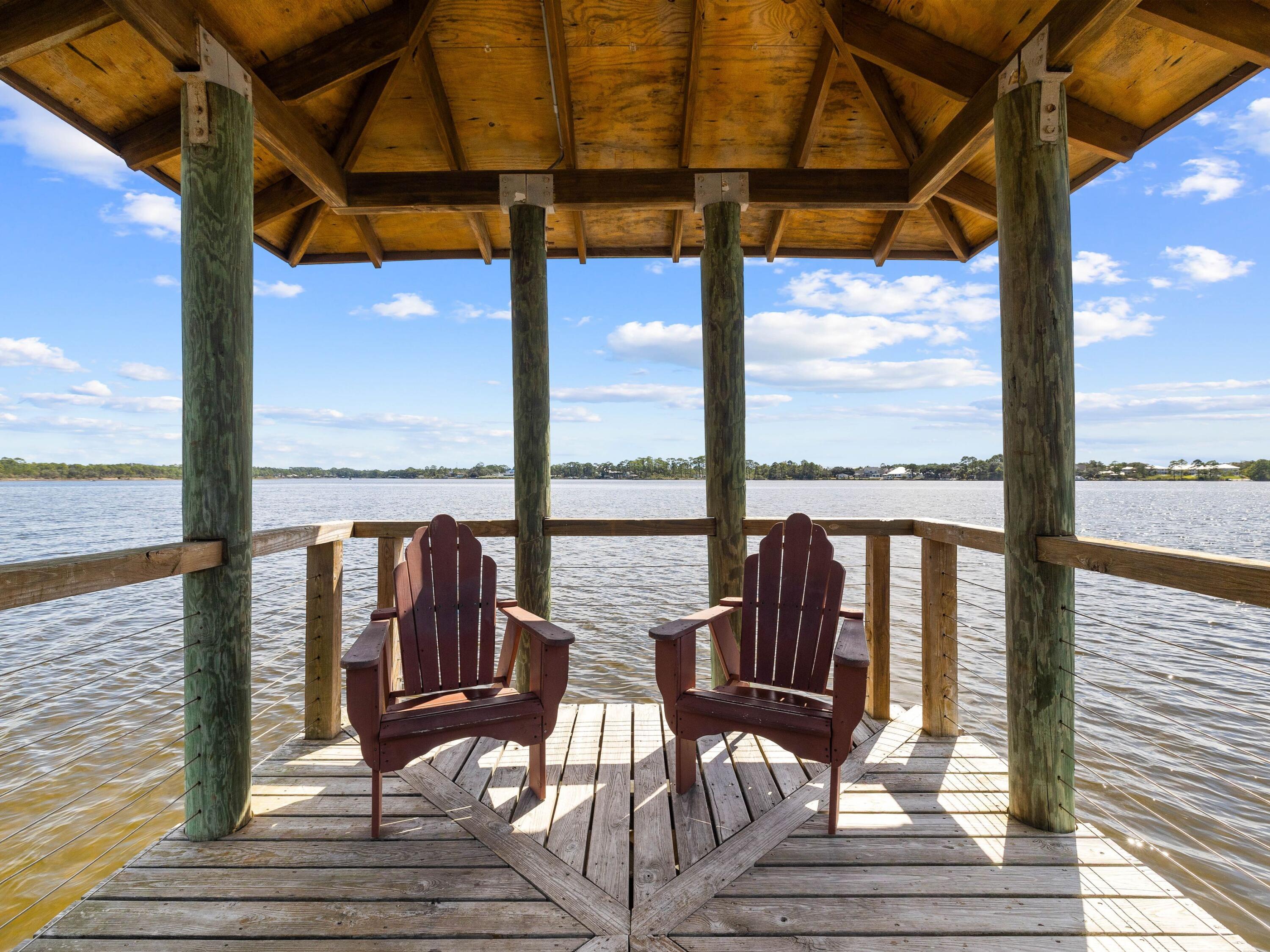 1504 Dune Lake Trail