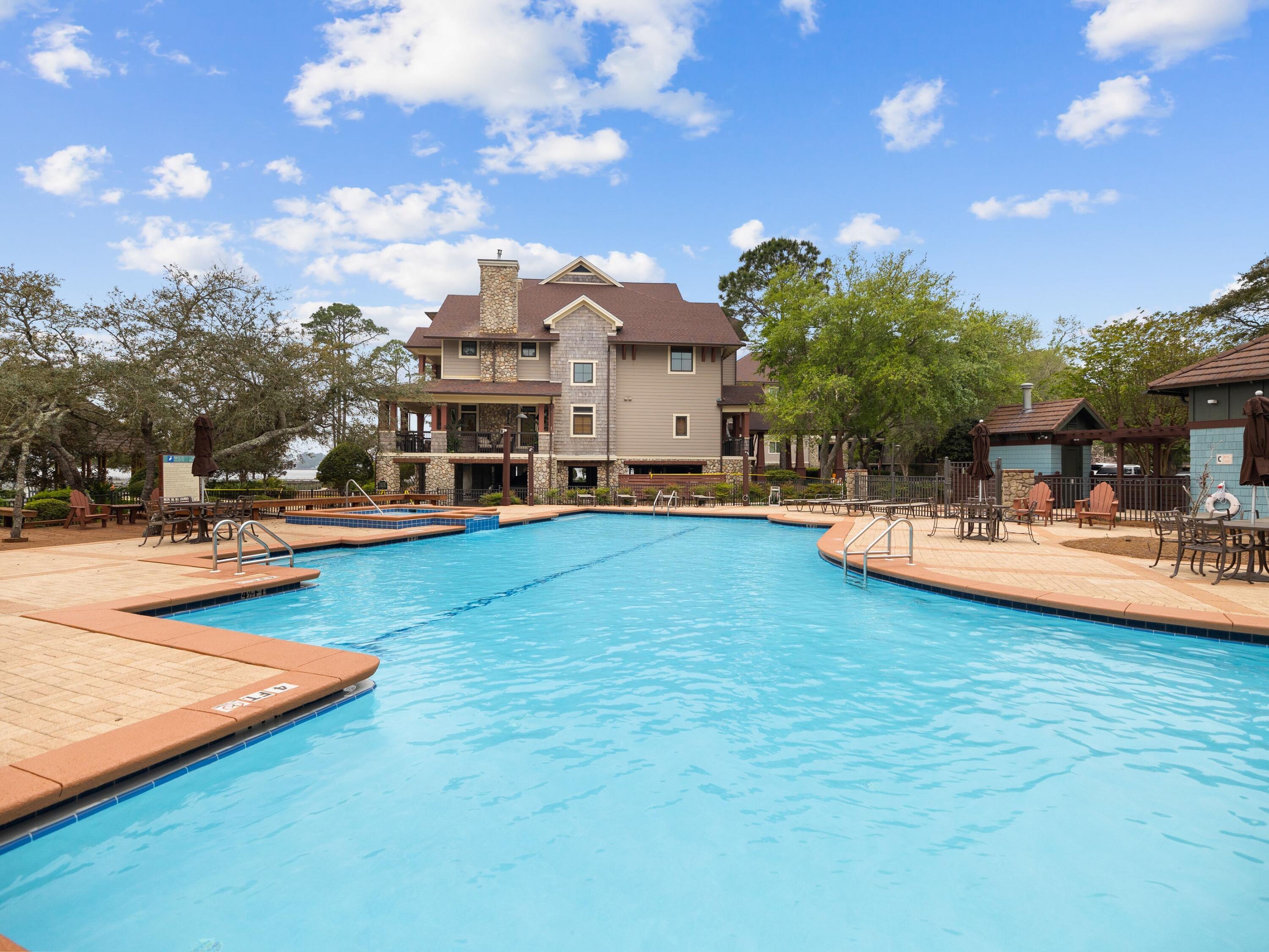 1504 Dune Lake Trail