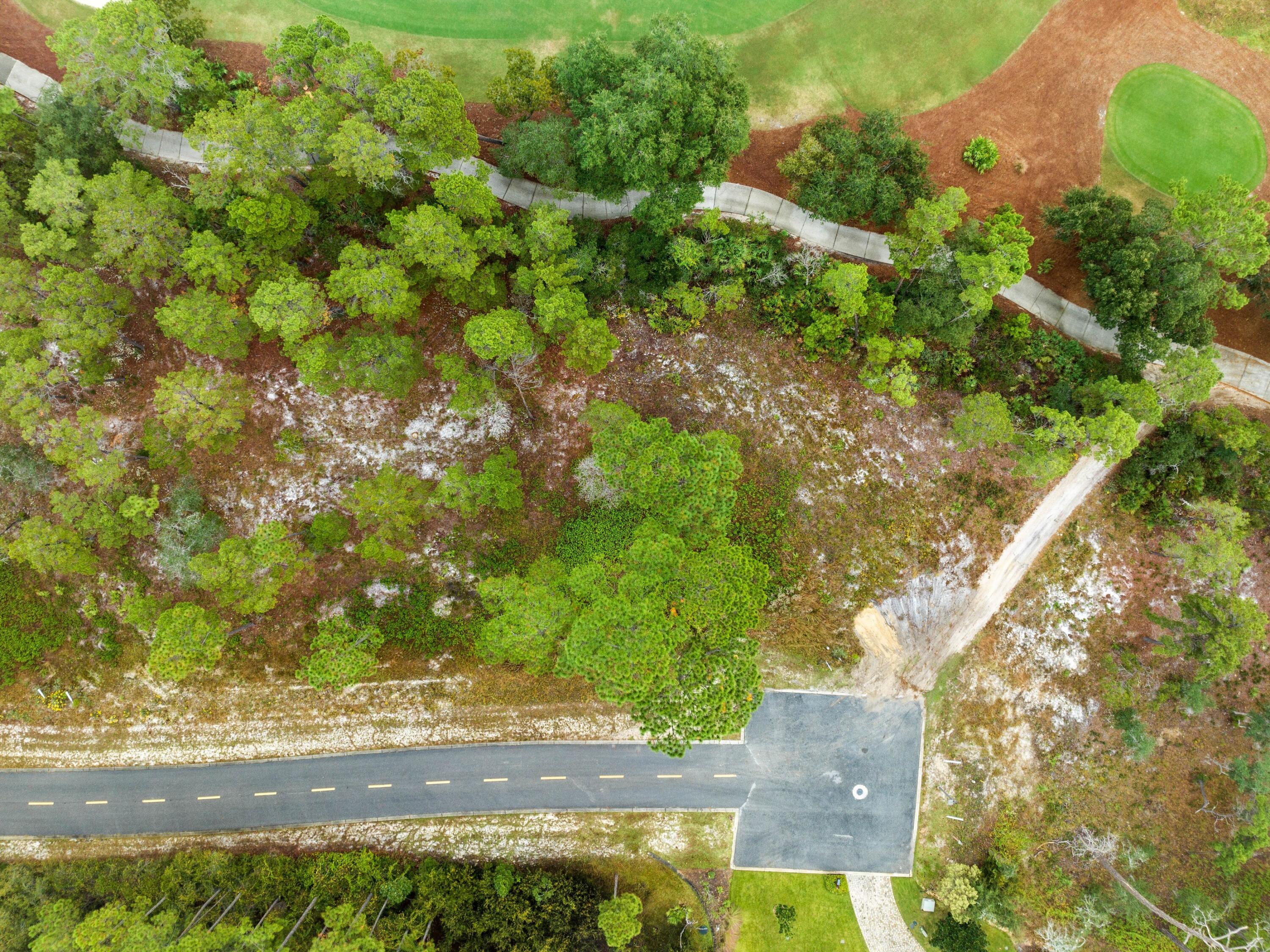 1504 Dune Lake Trail