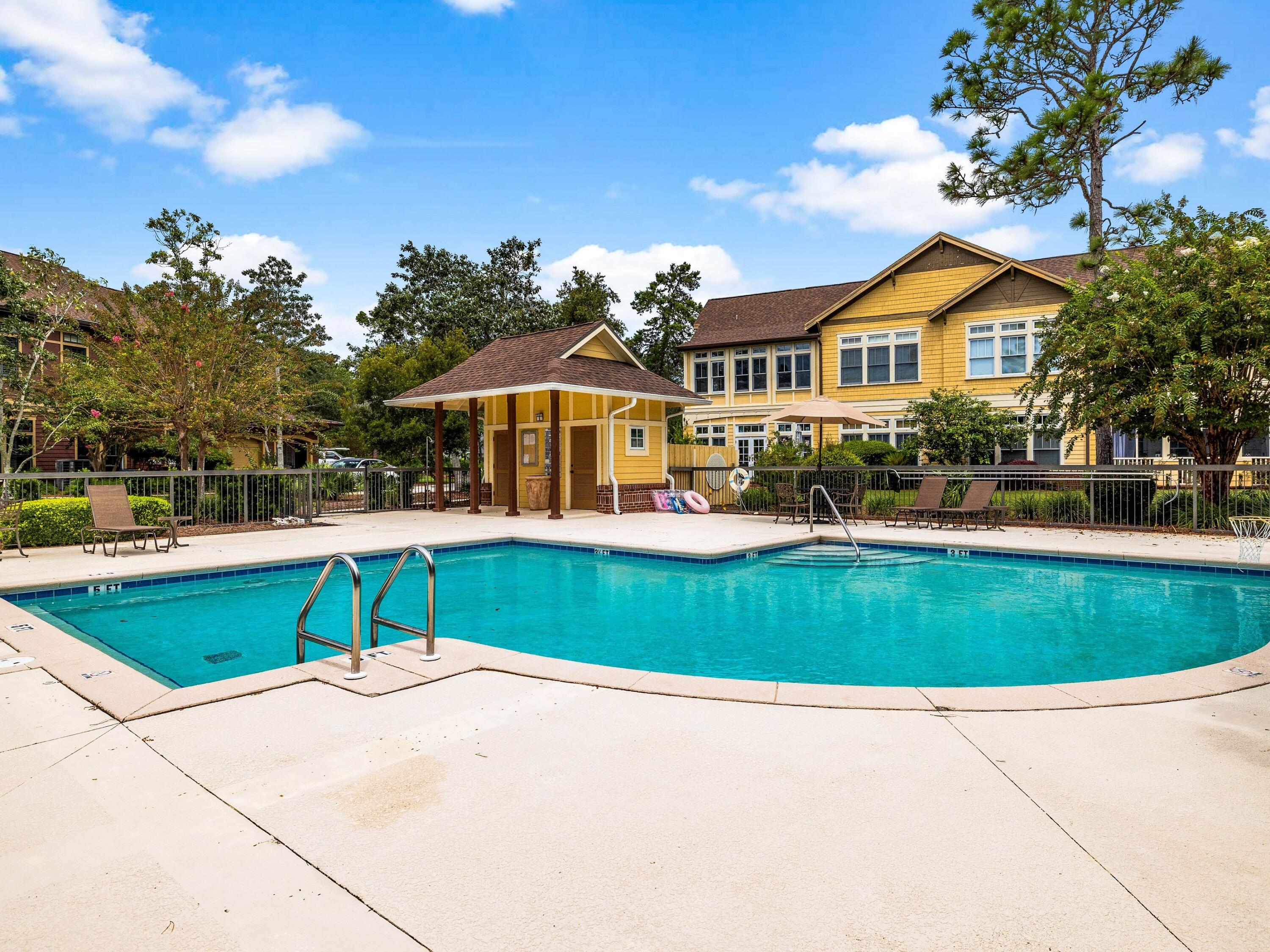 1504 Dune Lake Trail