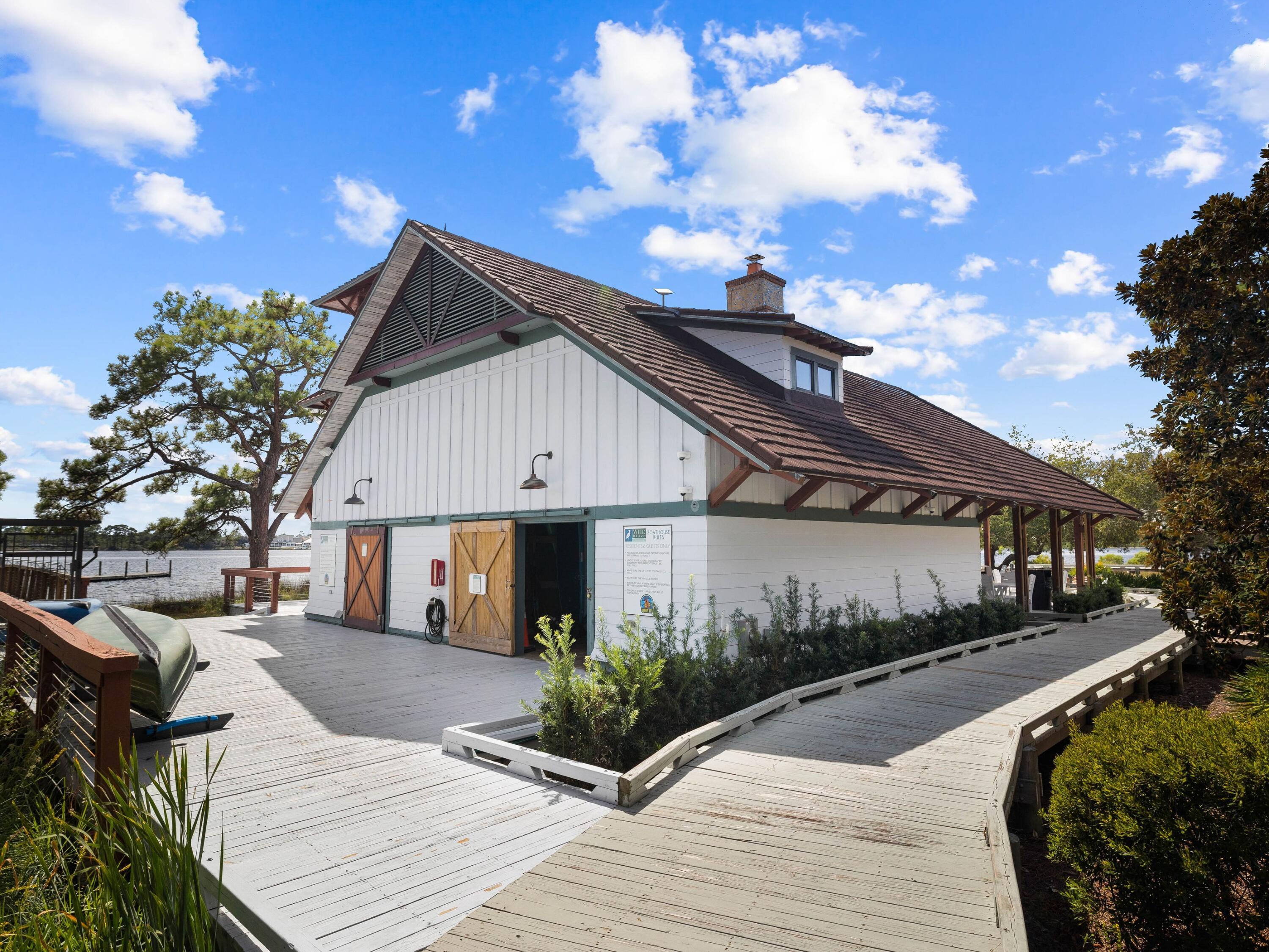 1504 Dune Lake Trail