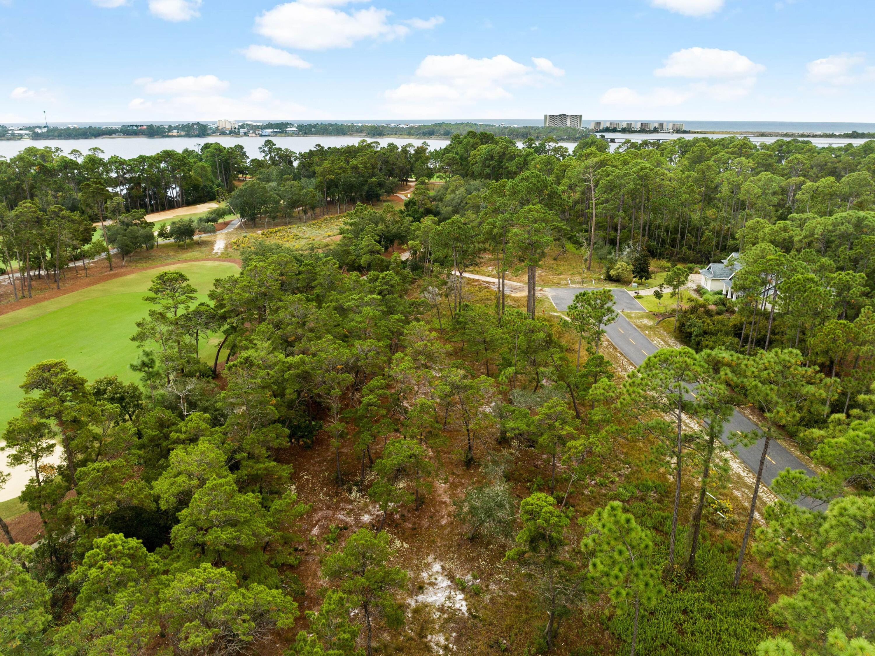 1504 Dune Lake Trail