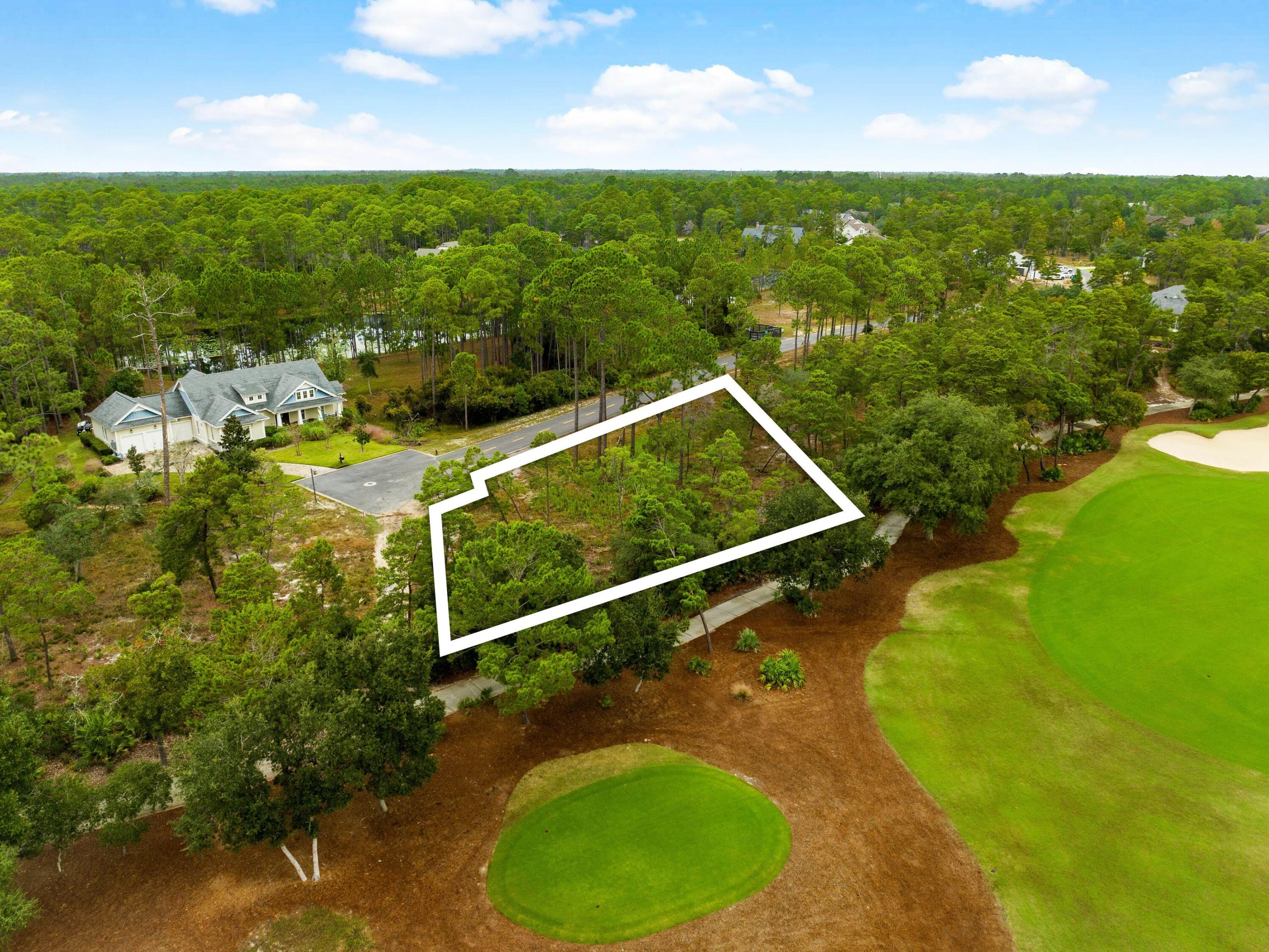 1504 Dune Lake Trail