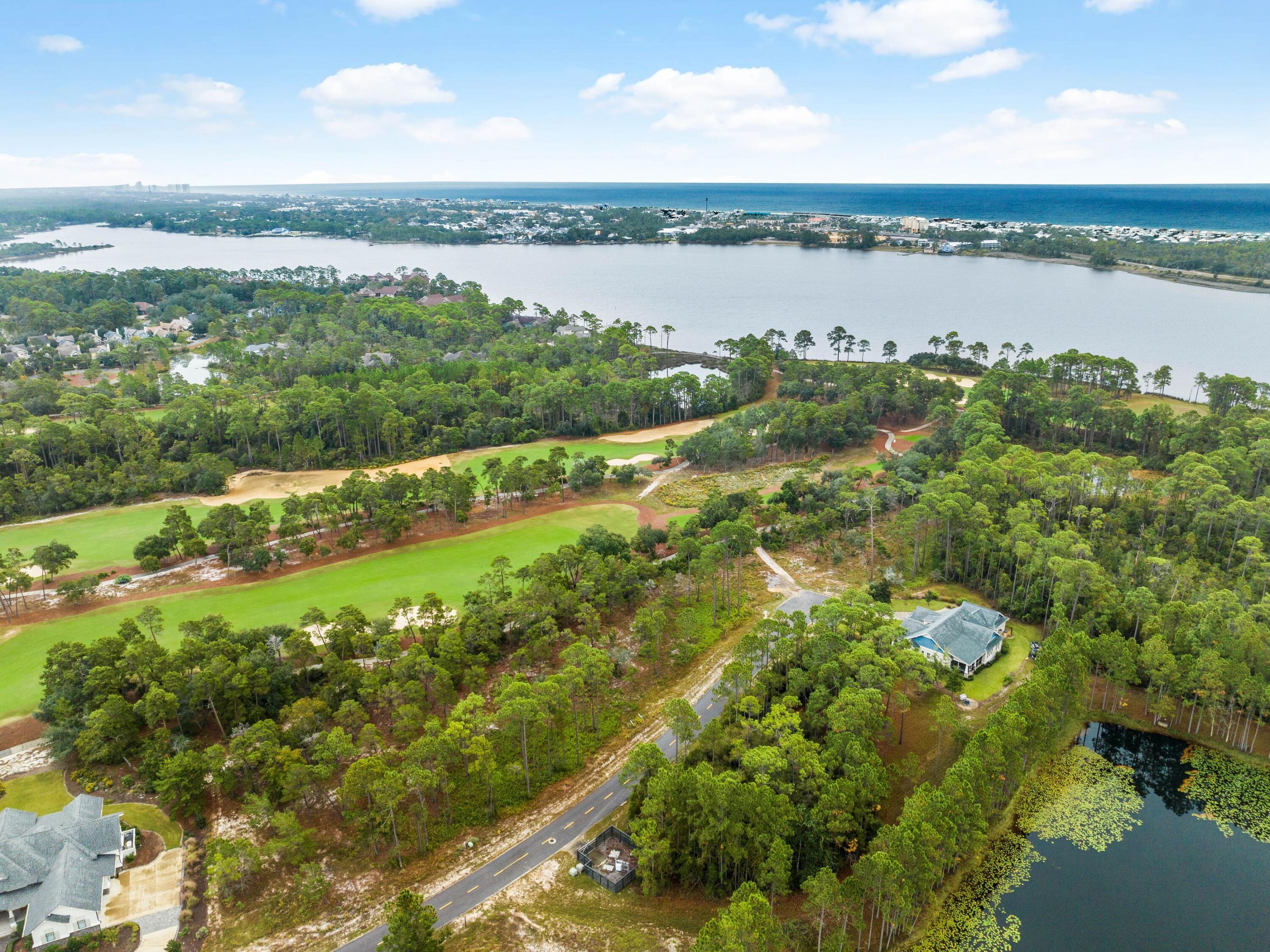 1504 Dune Lake Trail