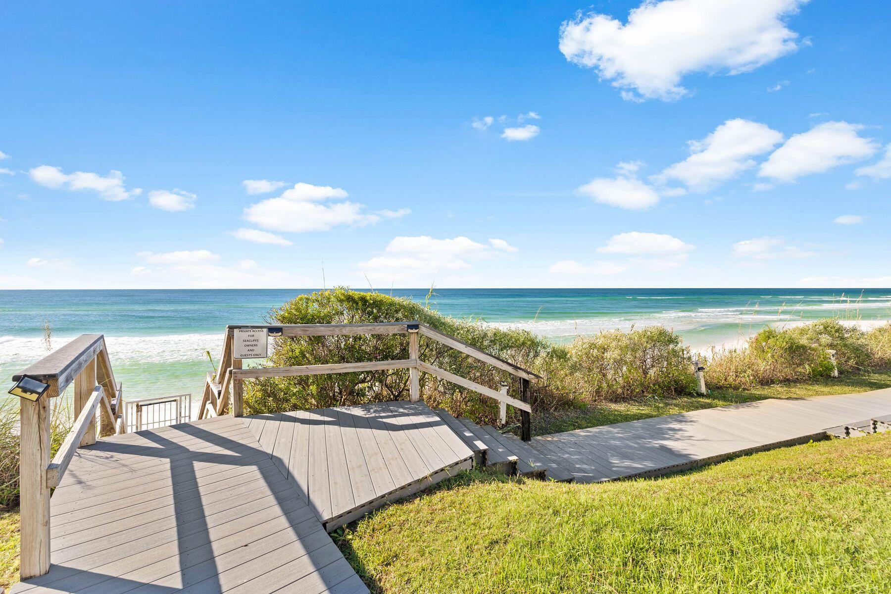 128 Blue Mountain Road, UNIT 12