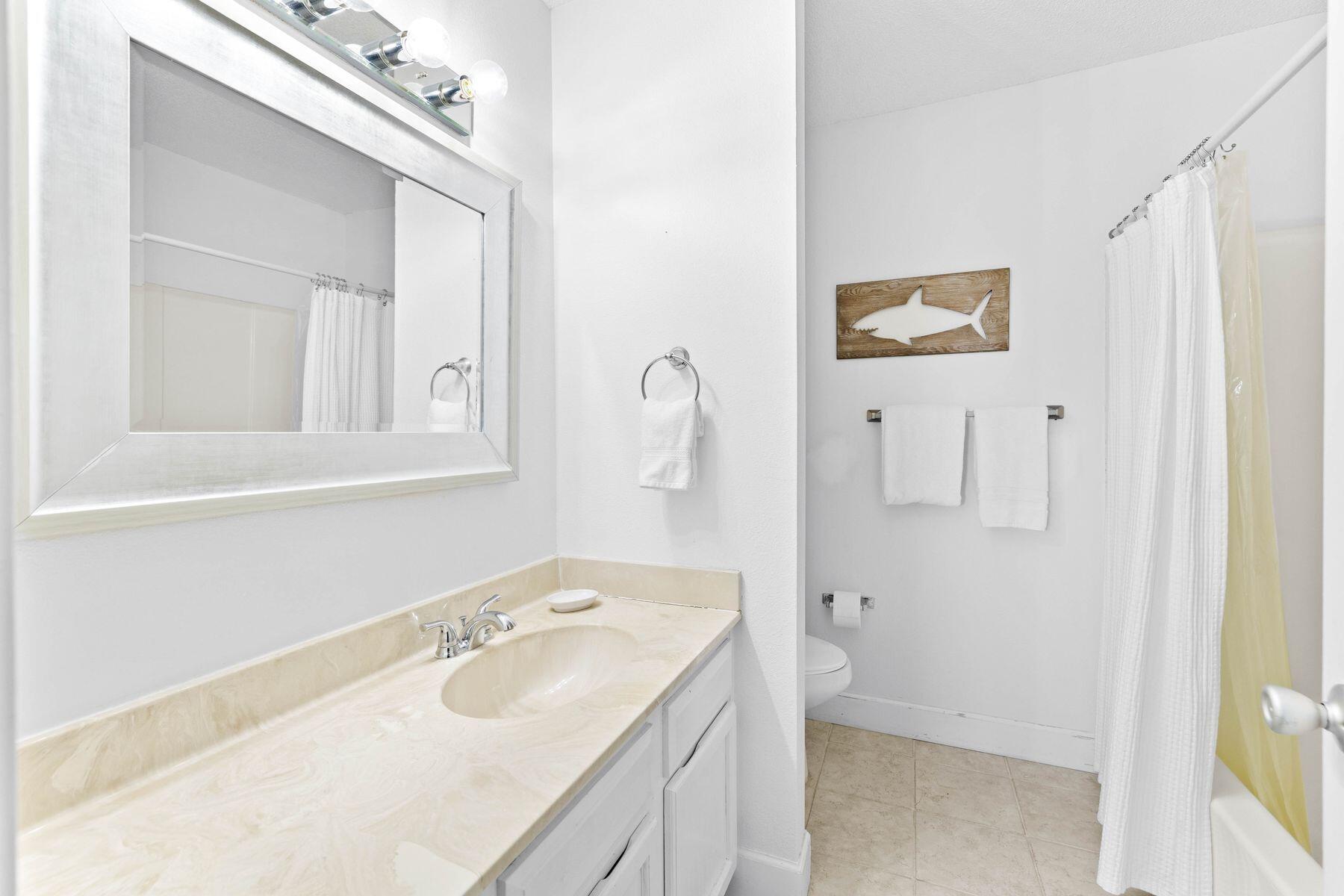 128 Blue Mountain Road, UNIT 12