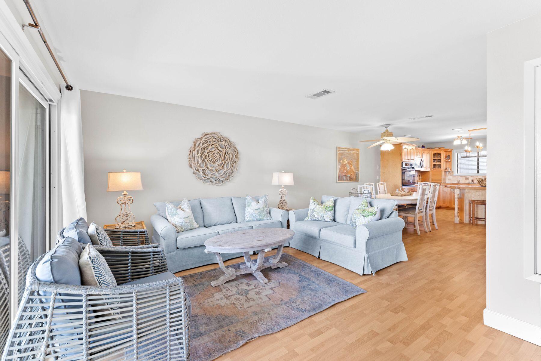 128 Blue Mountain Road, UNIT 12