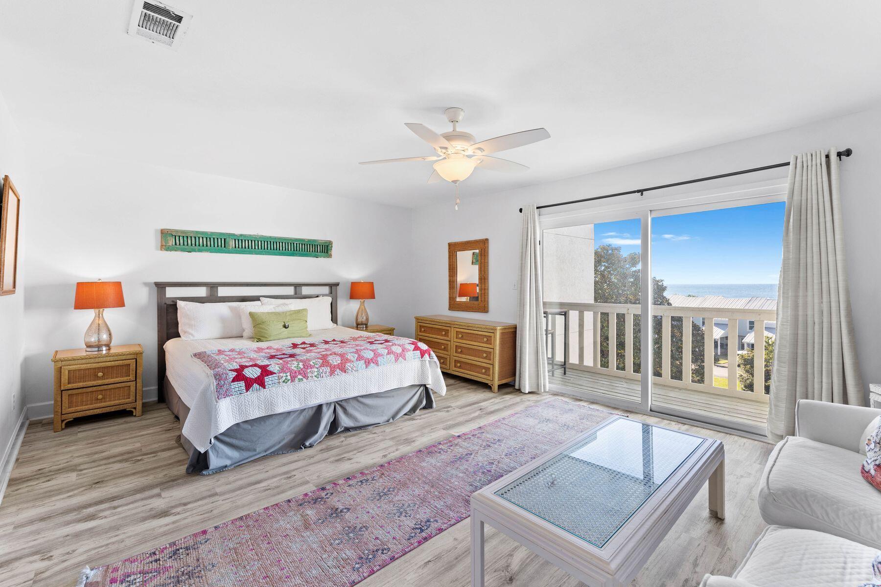 128 Blue Mountain Road, UNIT 12