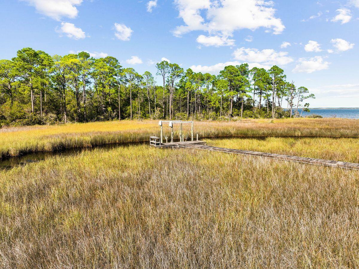 95 Ansley Forest Drive