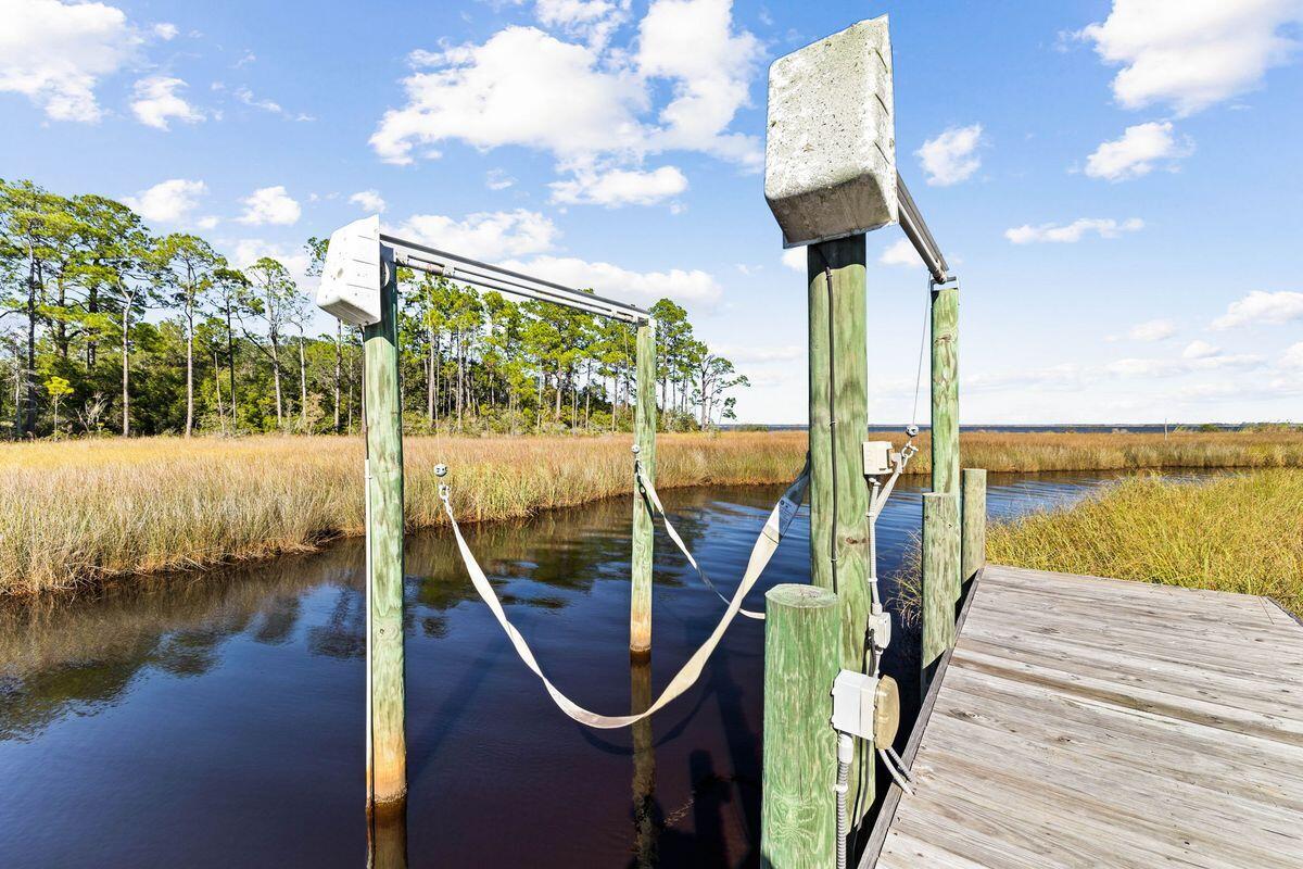 95 Ansley Forest Drive