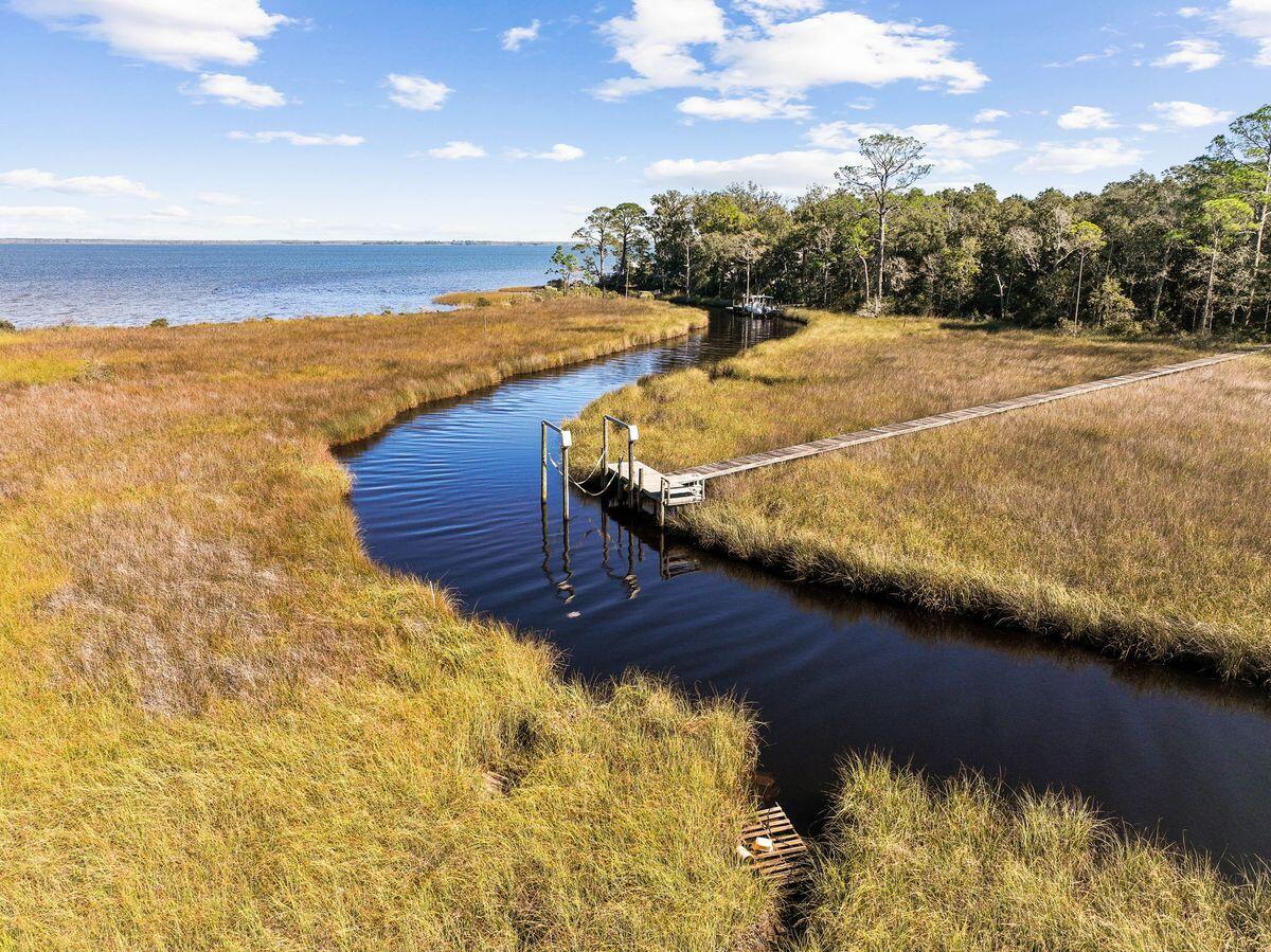 95 Ansley Forest Drive