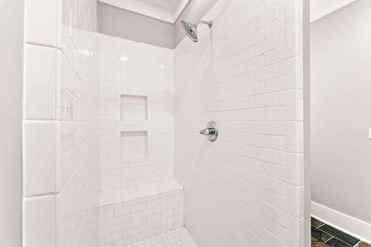 95 Ansley Forest Drive