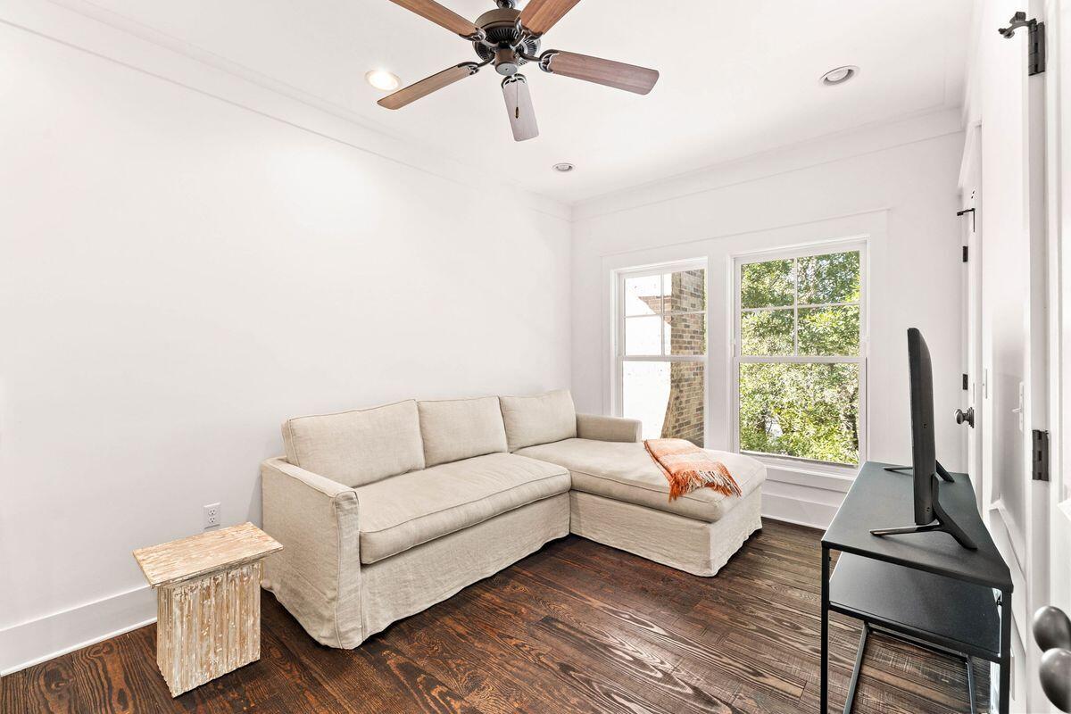 95 Ansley Forest Drive