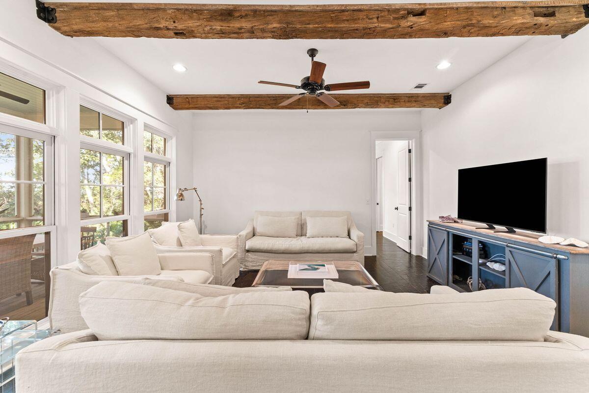 95 Ansley Forest Drive