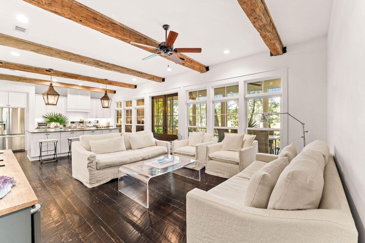 95 Ansley Forest Drive