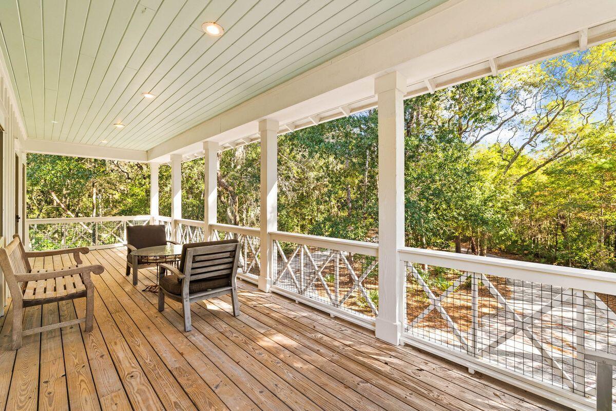 95 Ansley Forest Drive