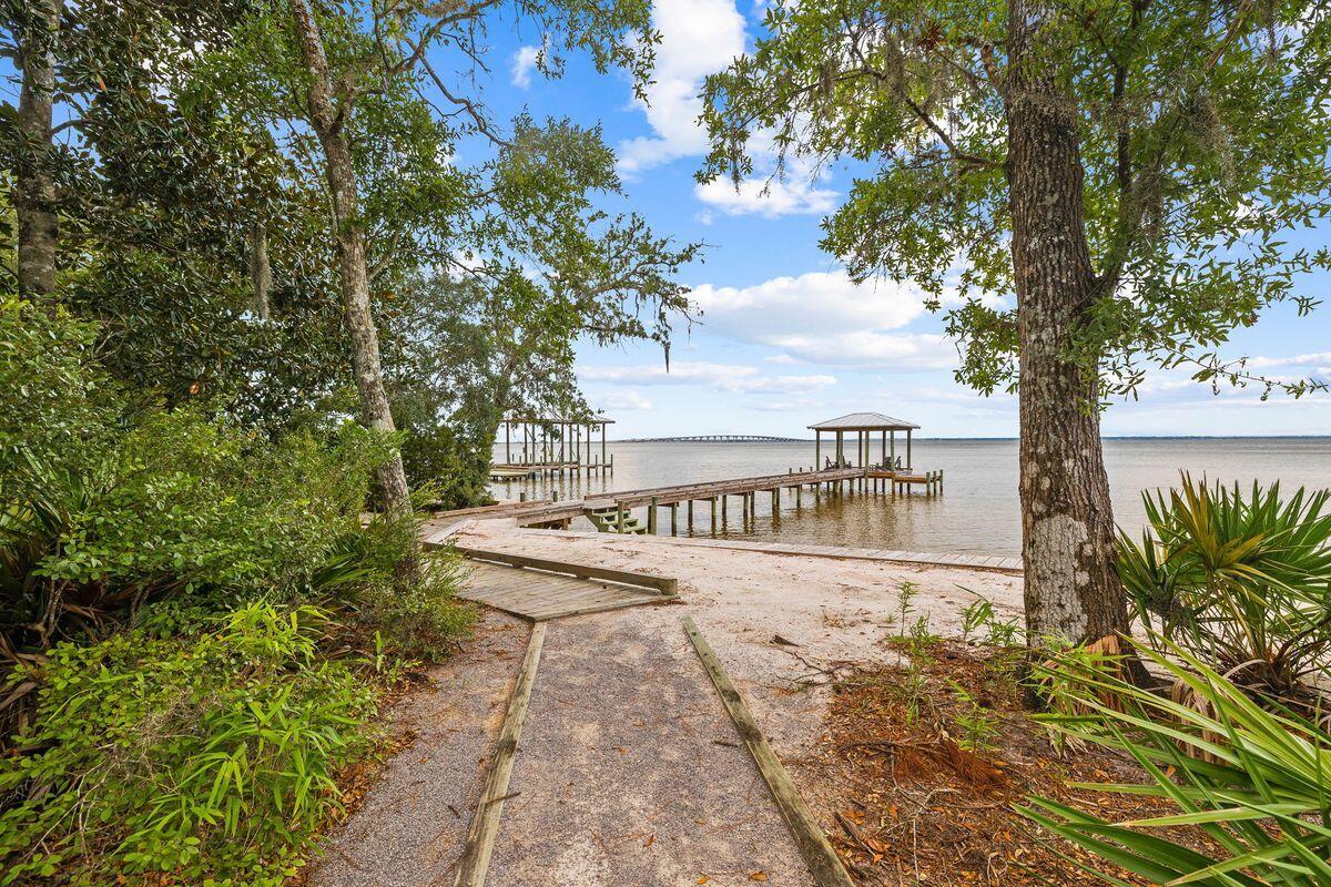 95 Ansley Forest Drive