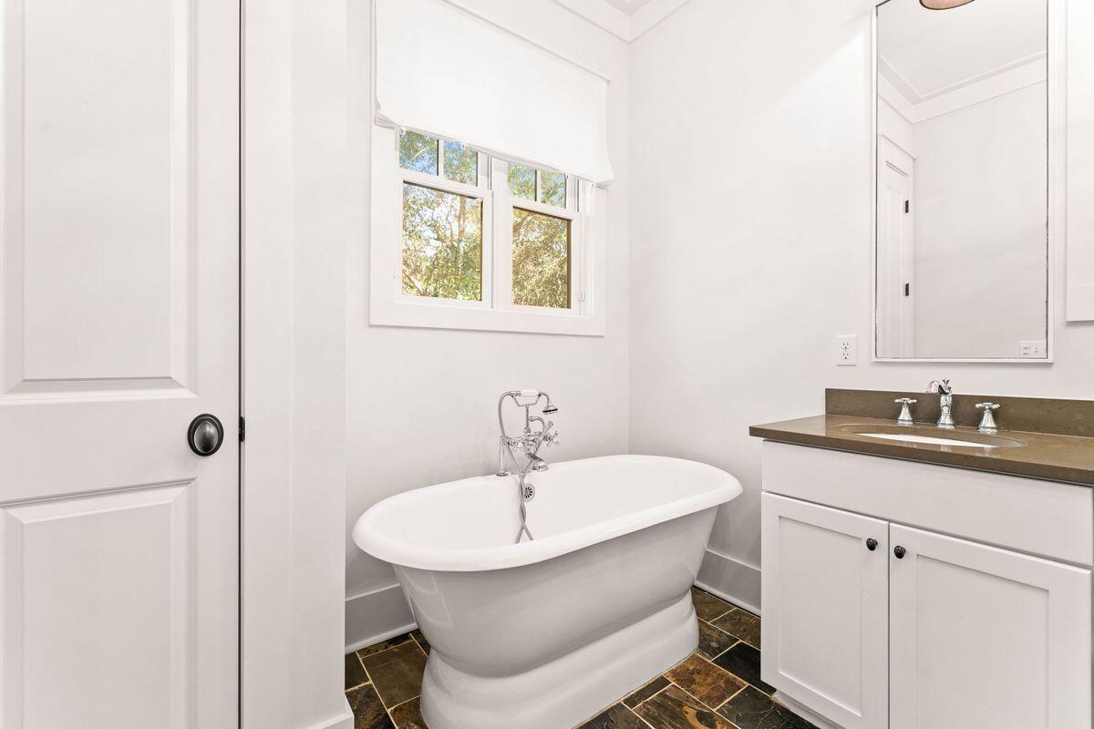 95 Ansley Forest Drive