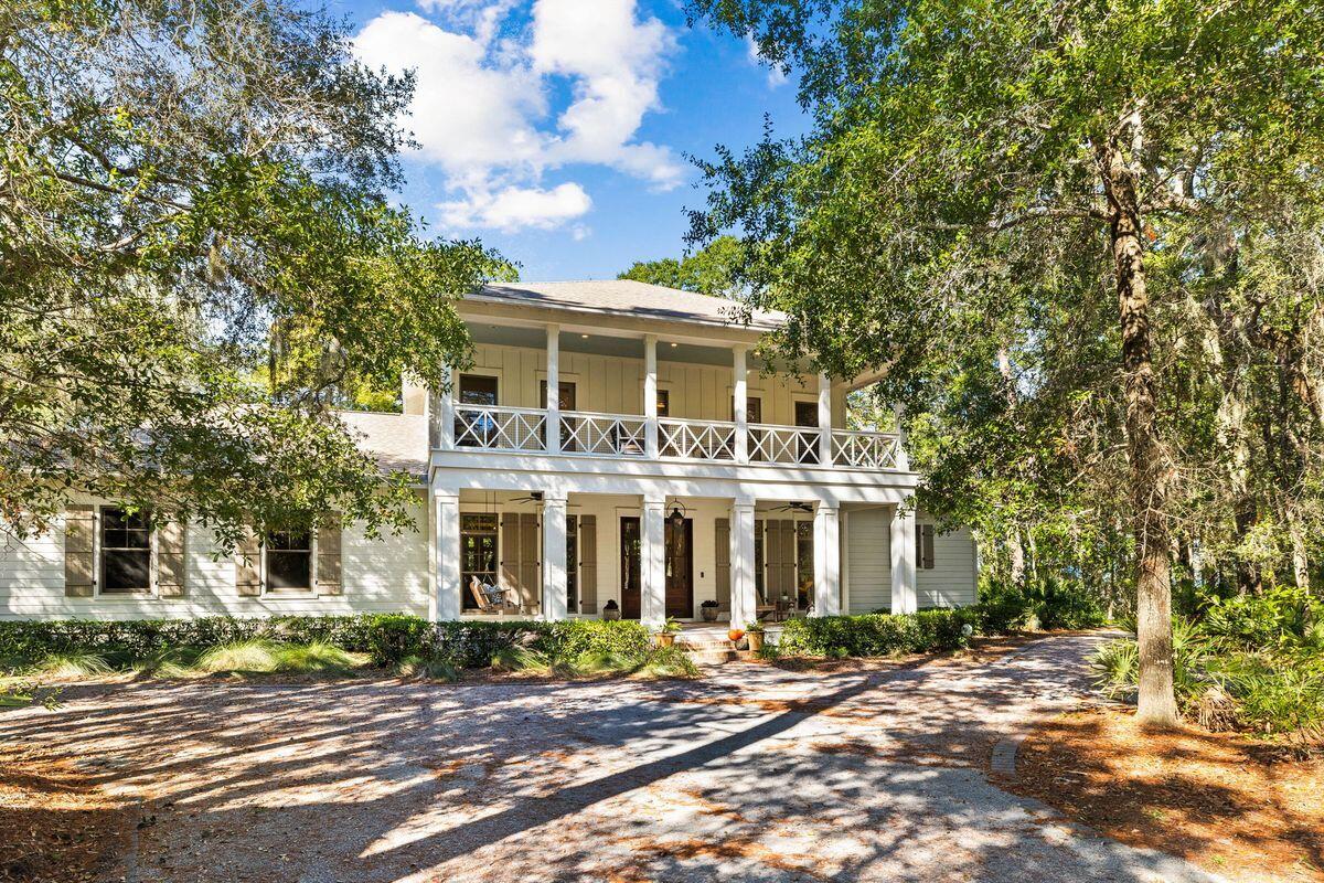 95 Ansley Forest Drive