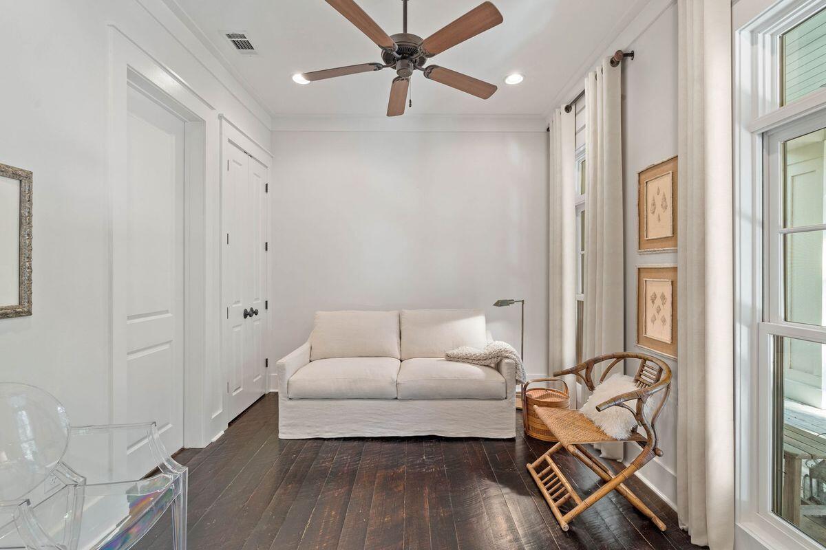 95 Ansley Forest Drive