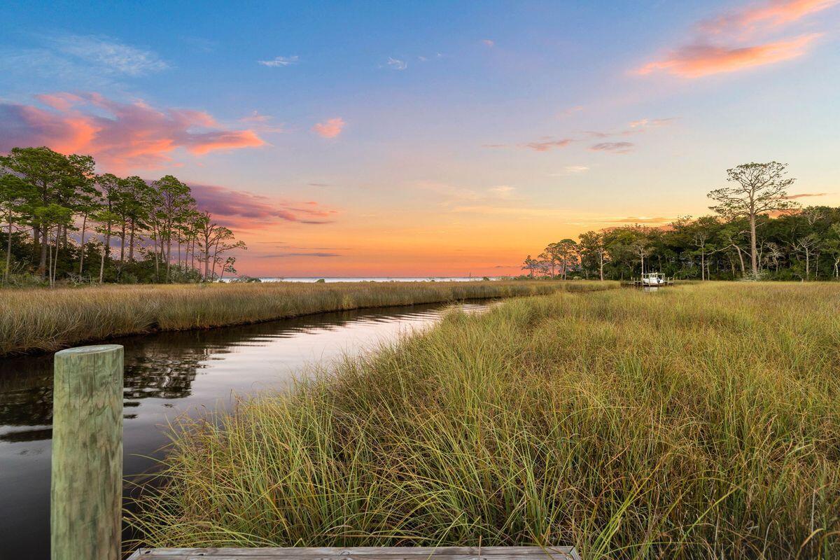 95 Ansley Forest Drive