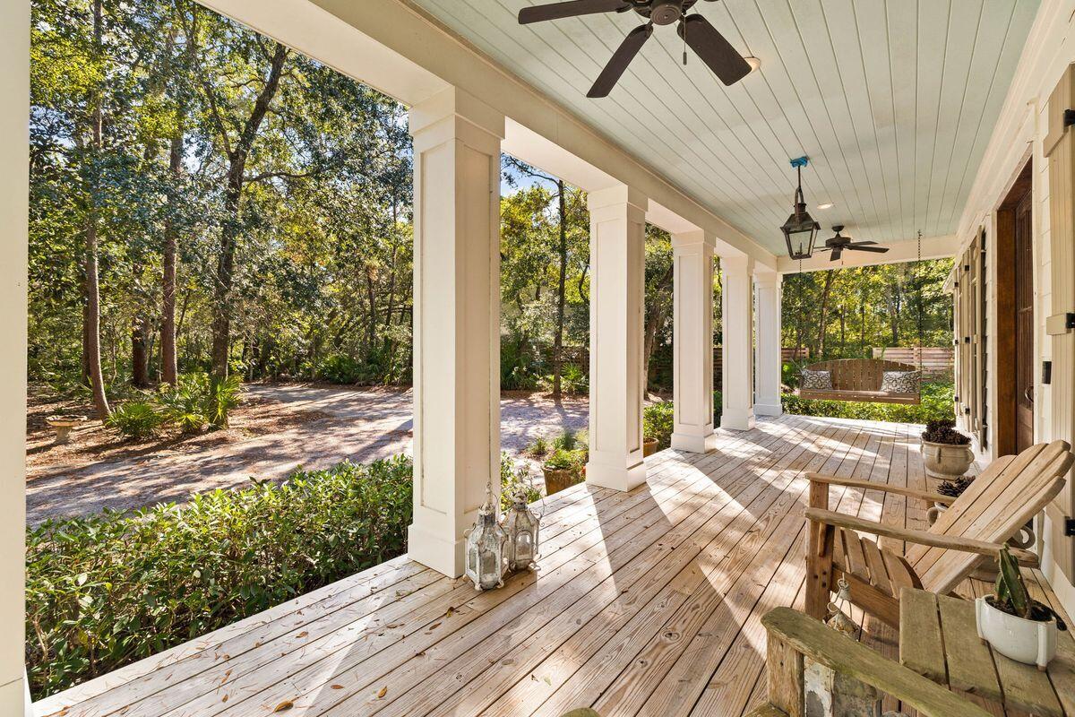 95 Ansley Forest Drive