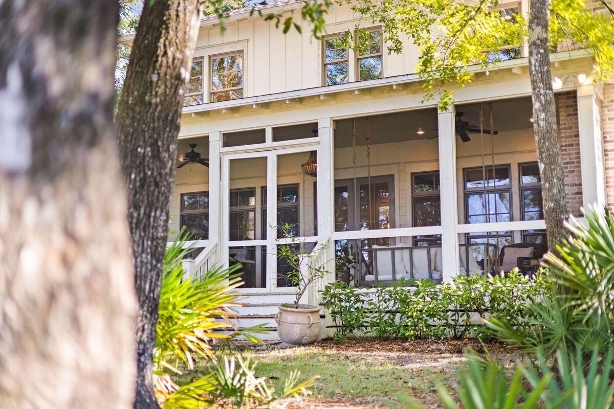 95 Ansley Forest Drive