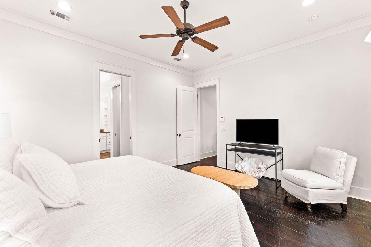 95 Ansley Forest Drive