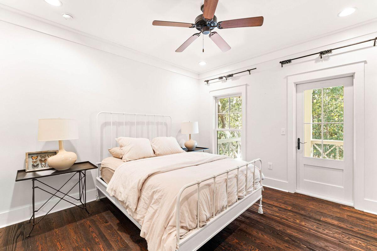 95 Ansley Forest Drive