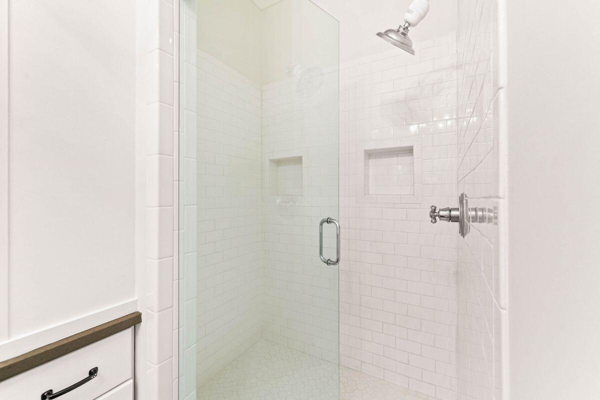 95 Ansley Forest Drive