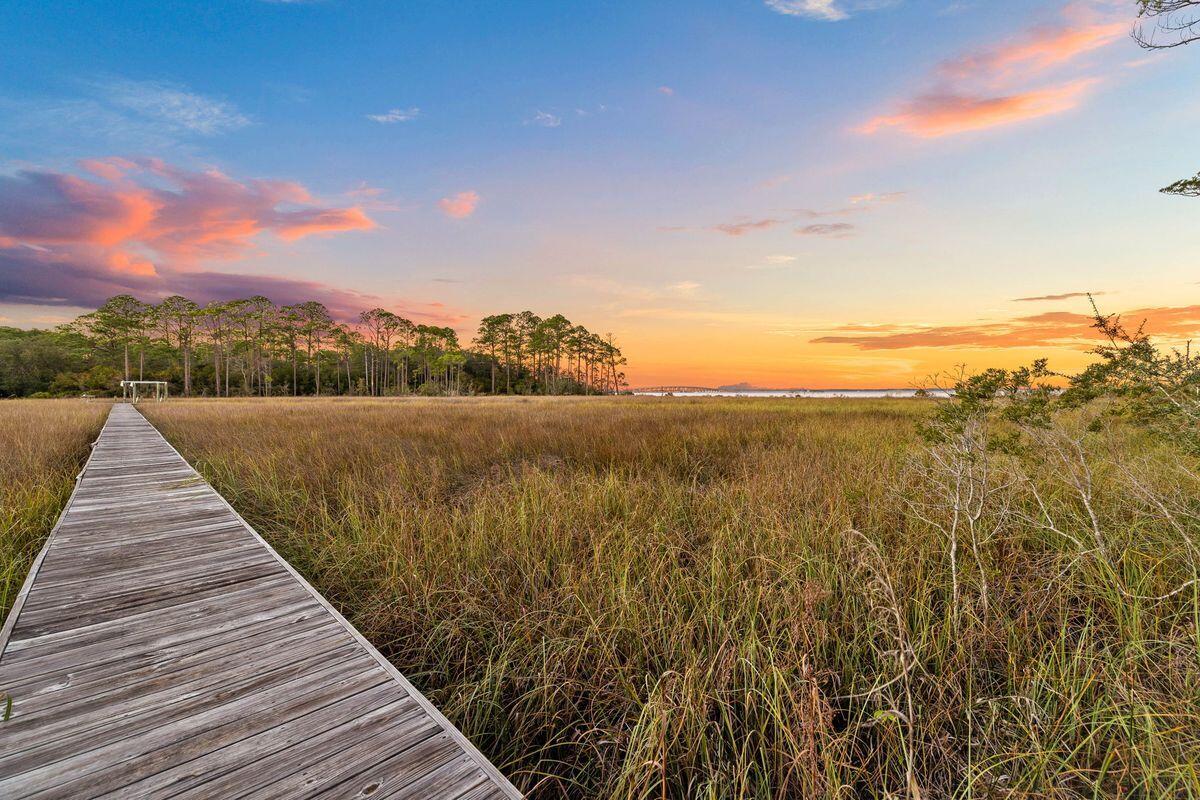 95 Ansley Forest Drive