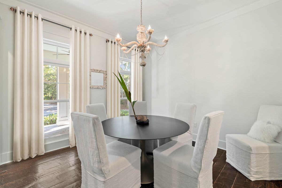 95 Ansley Forest Drive