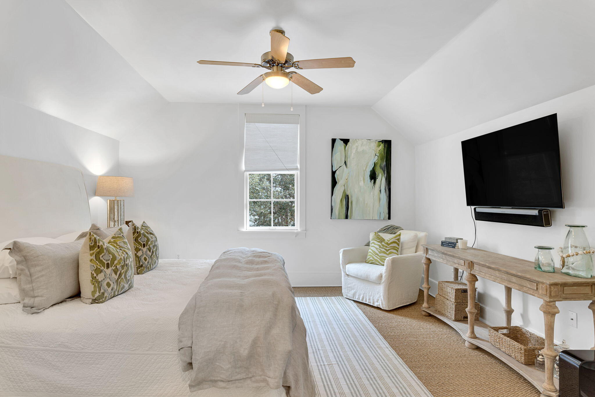 134 Buttercup Street