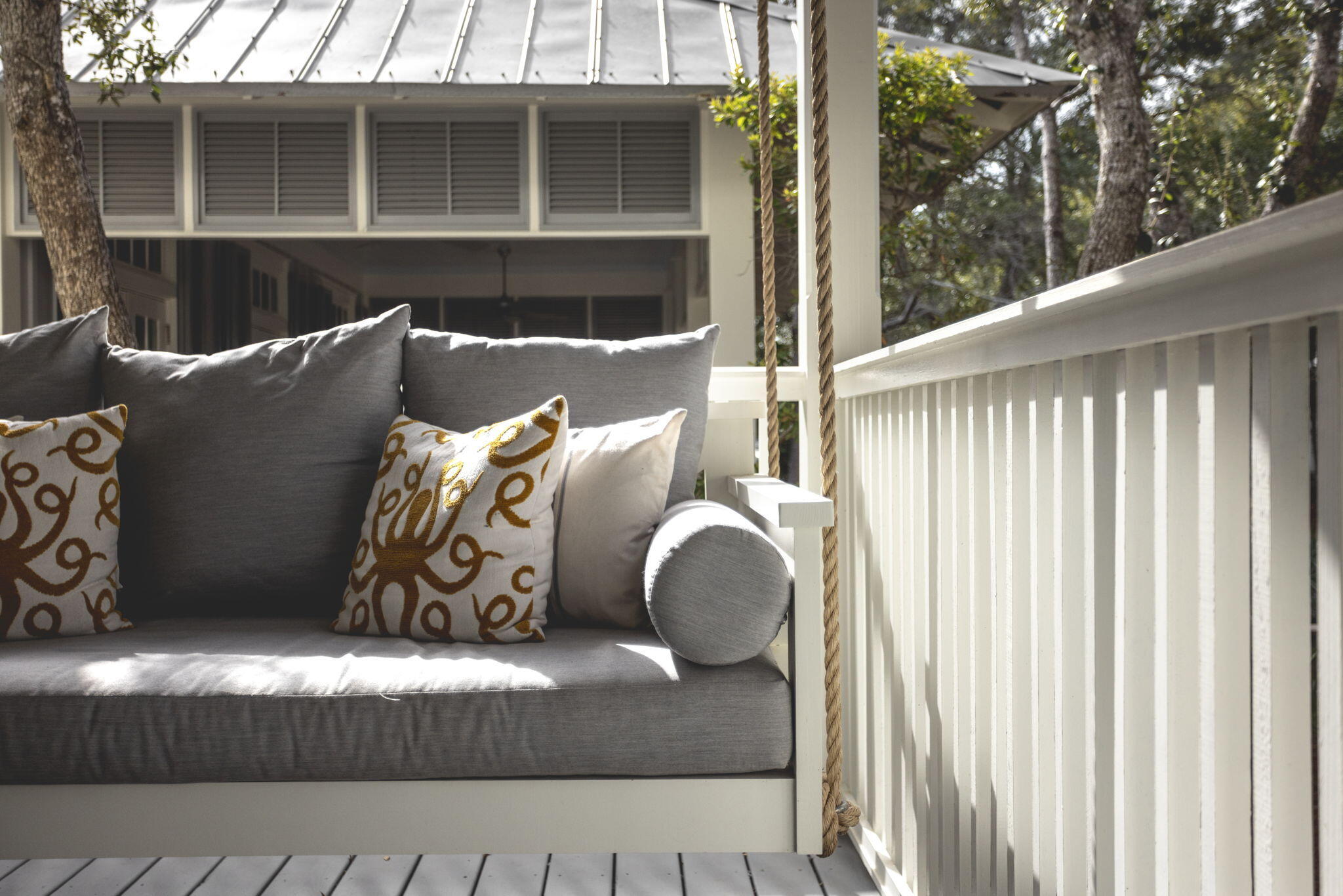 134 Buttercup Street