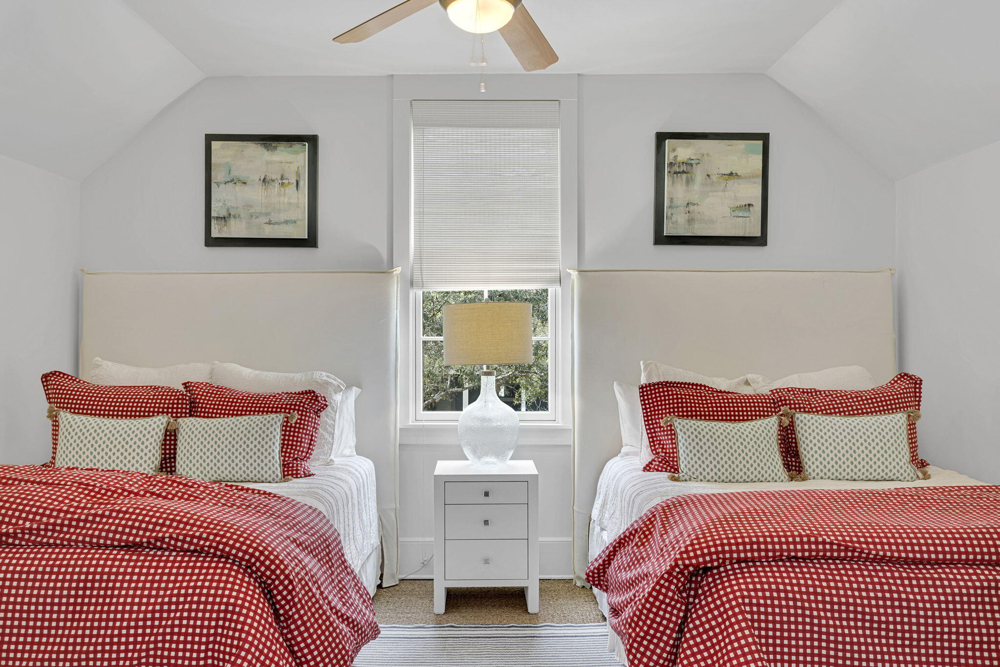 134 Buttercup Street