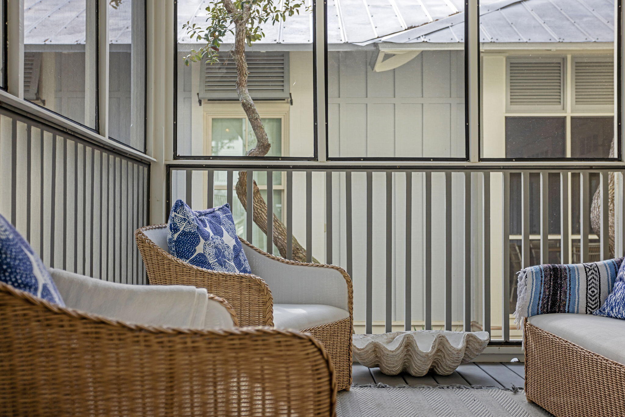 134 Buttercup Street