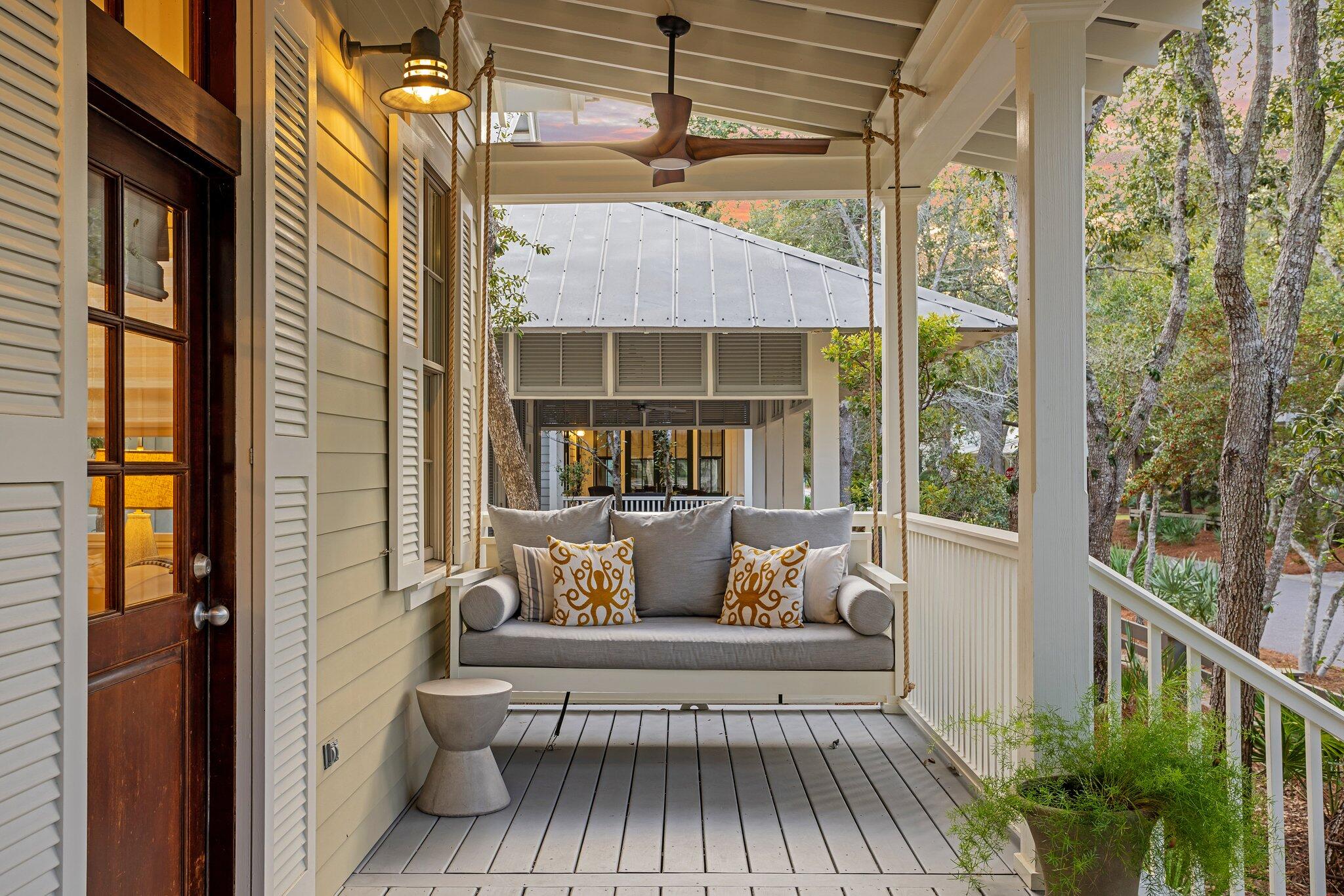 134 Buttercup Street