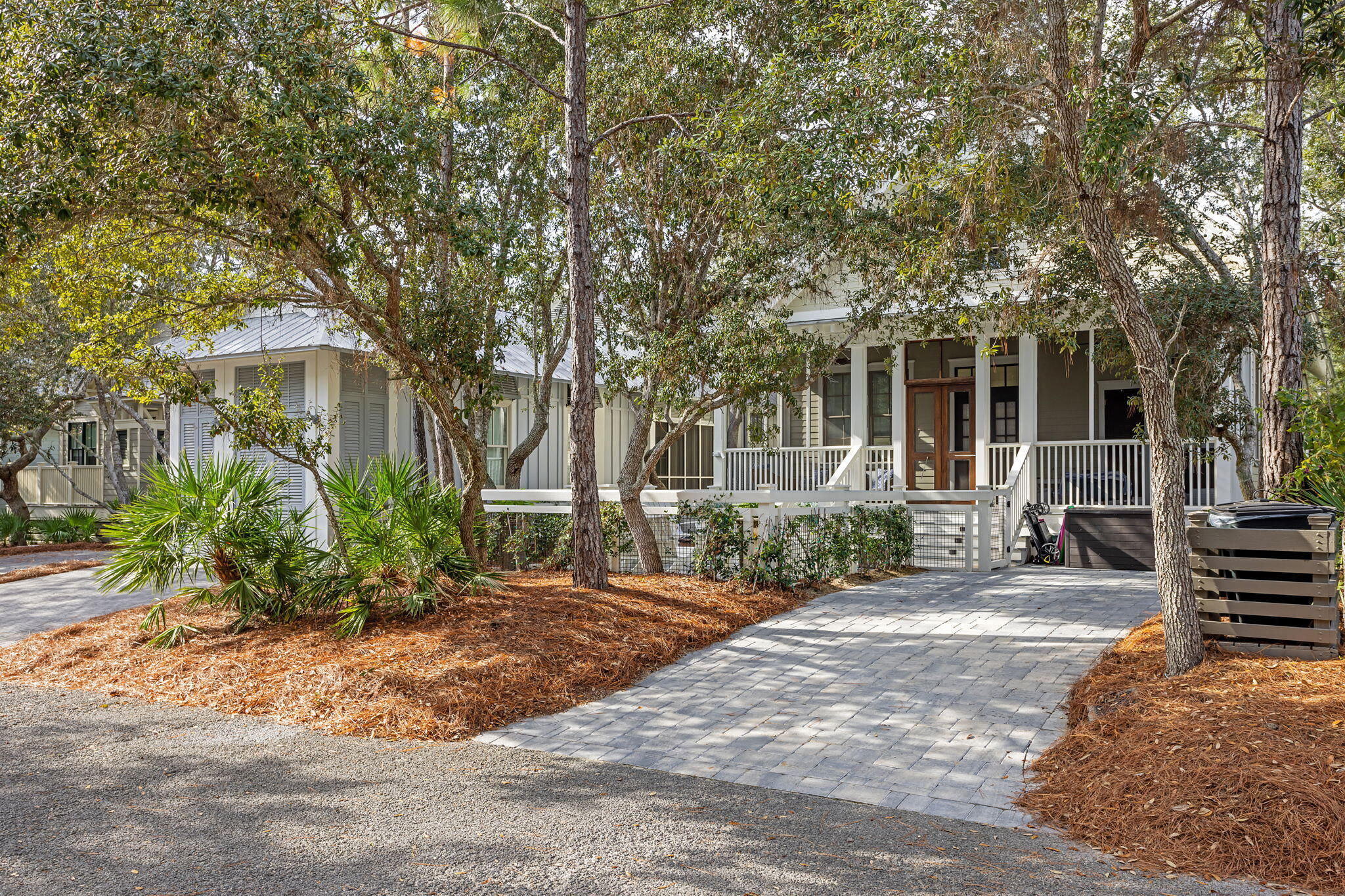 134 Buttercup Street