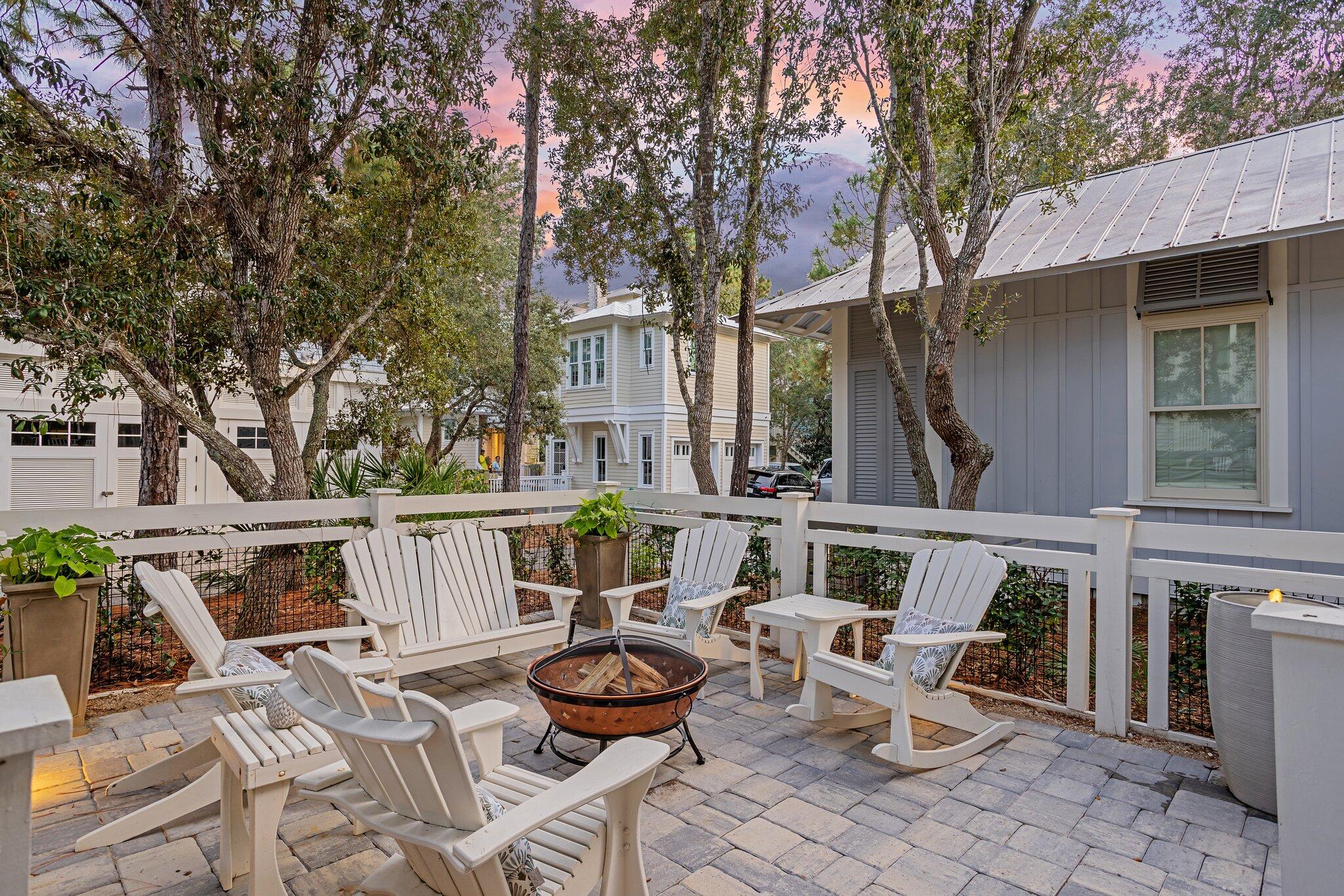 134 Buttercup Street