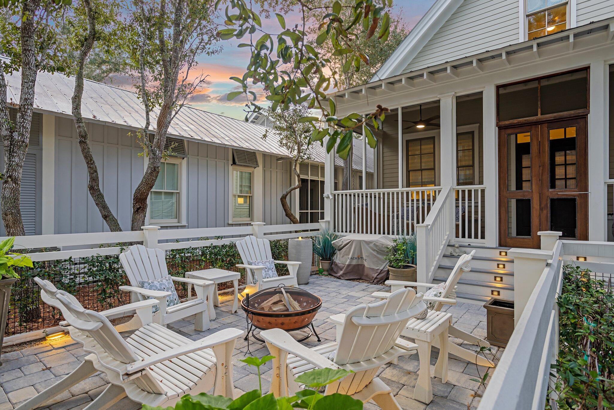 134 Buttercup Street