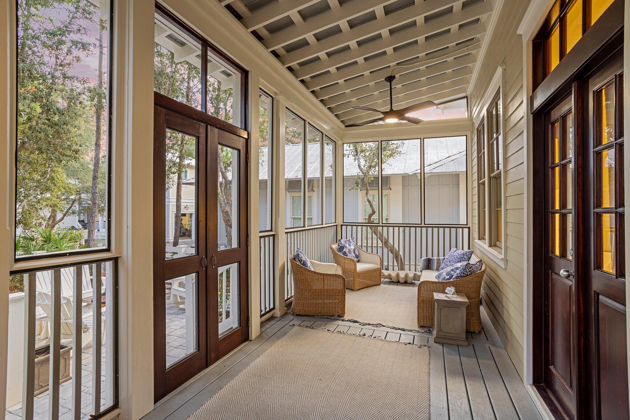 134 Buttercup Street