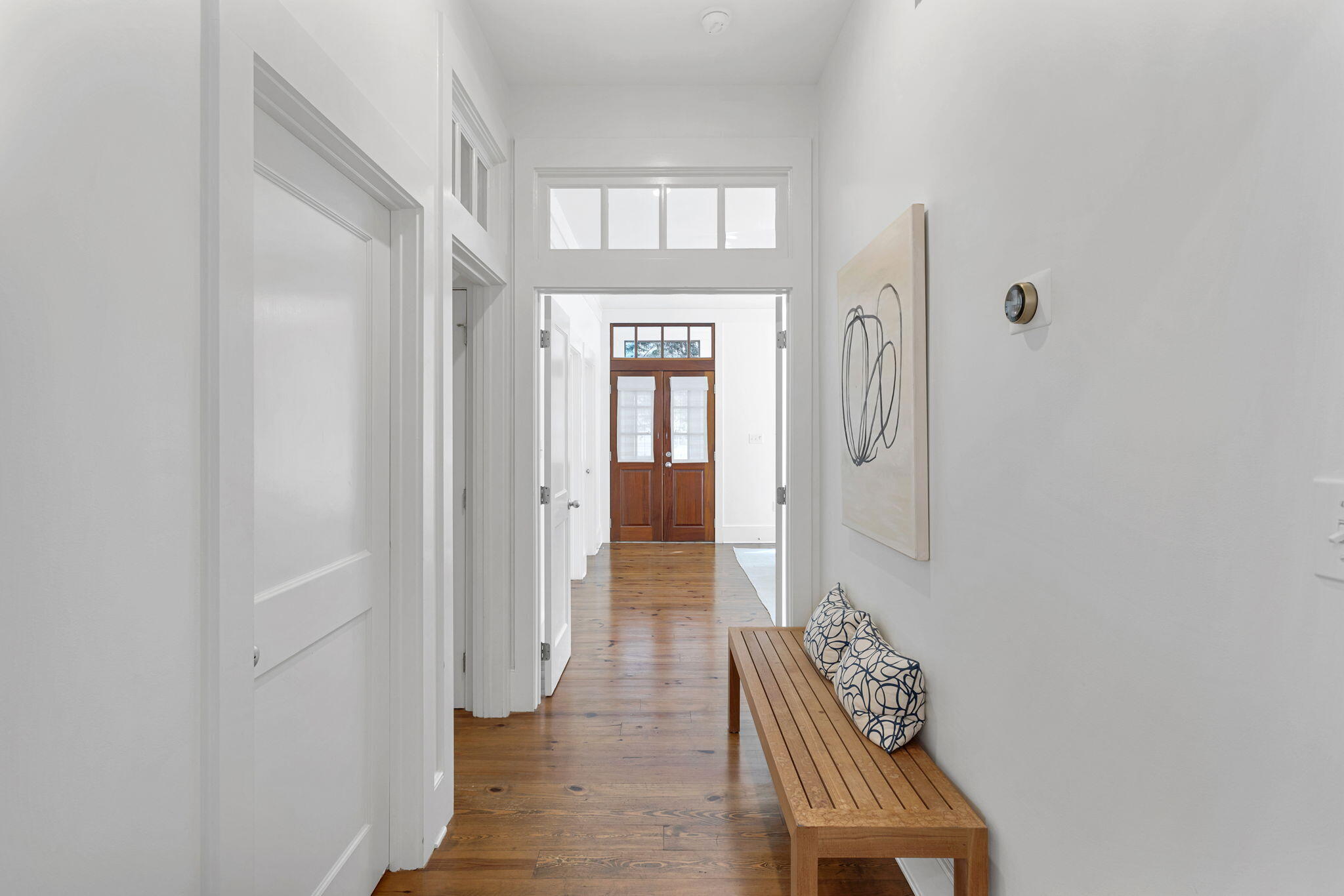 134 Buttercup Street