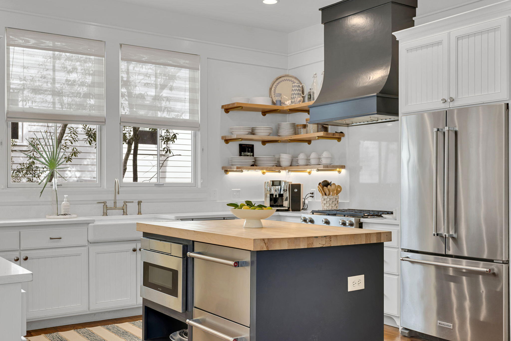 134 Buttercup Street