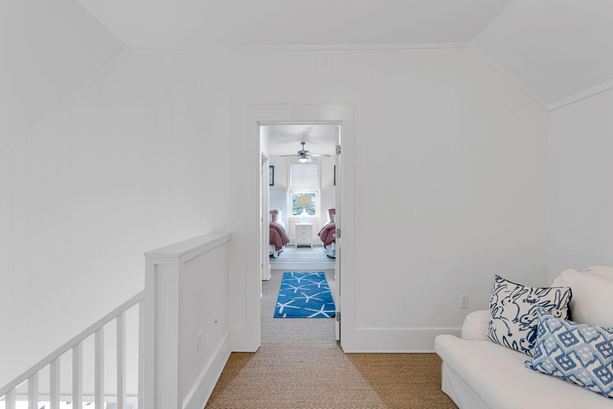 134 Buttercup Street