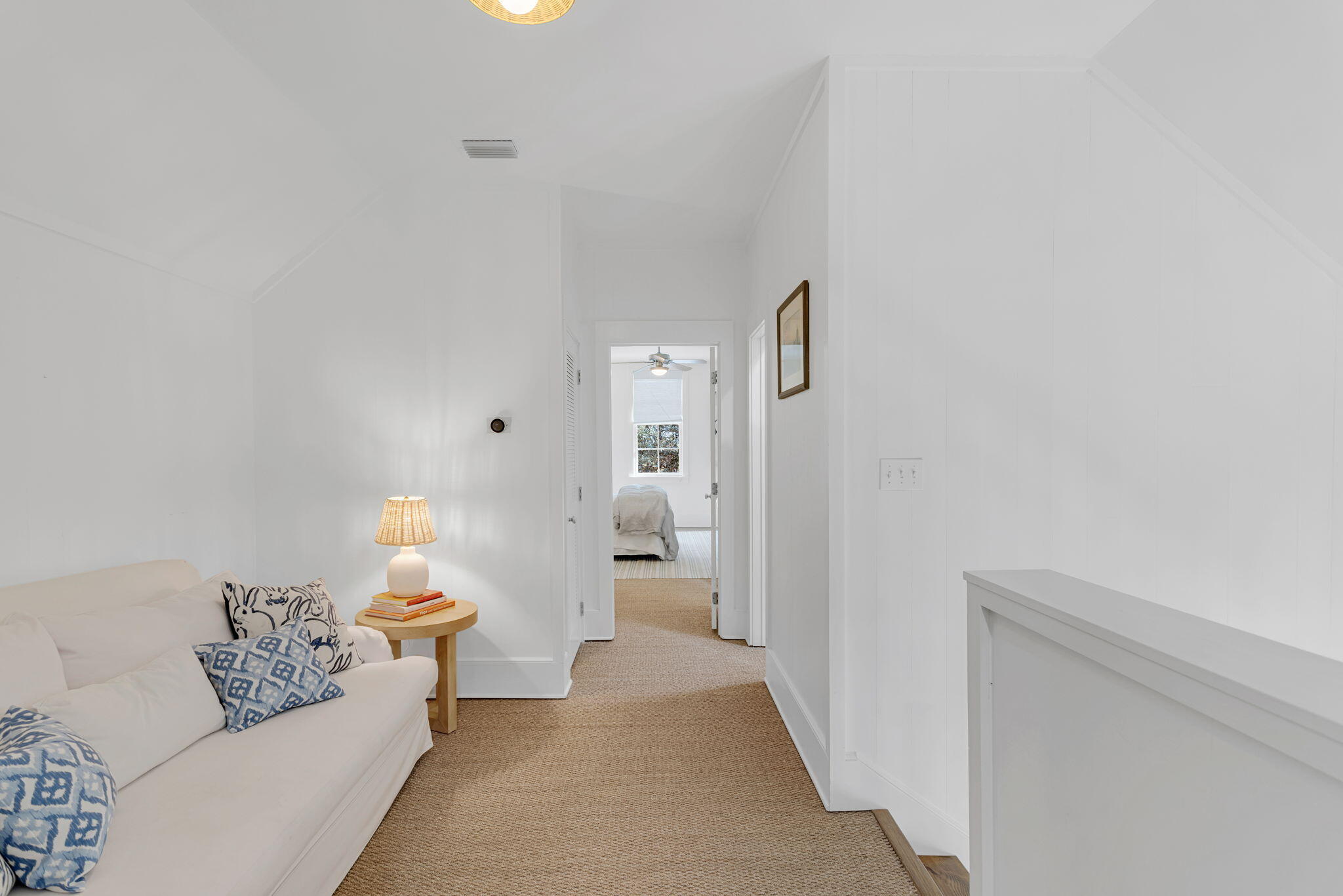 134 Buttercup Street