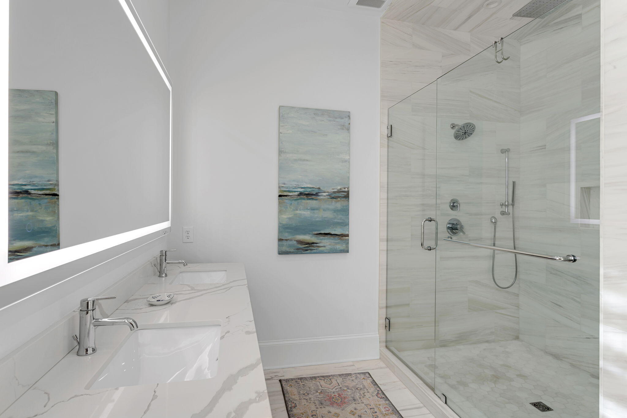 134 Buttercup Street