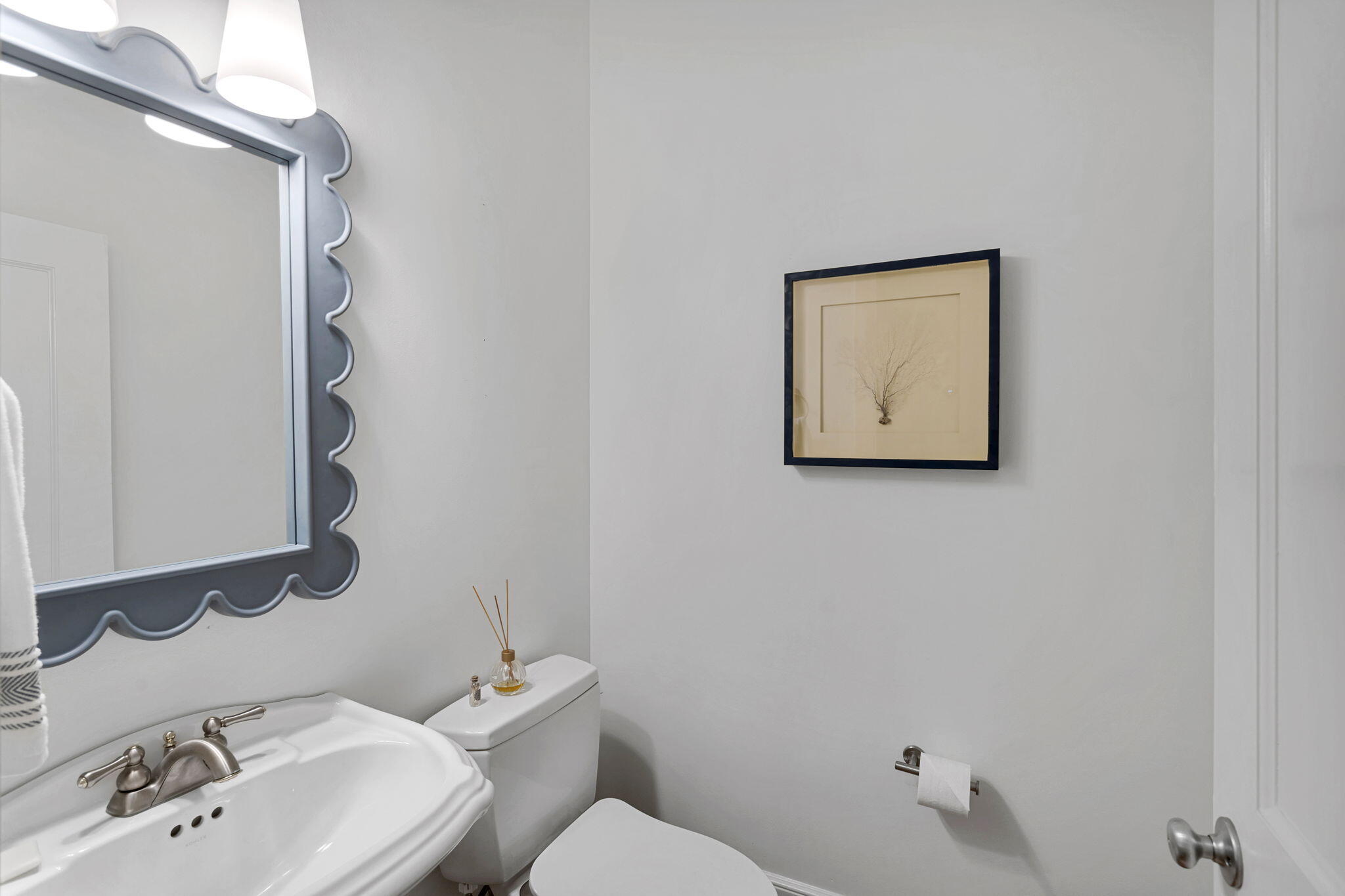 134 Buttercup Street