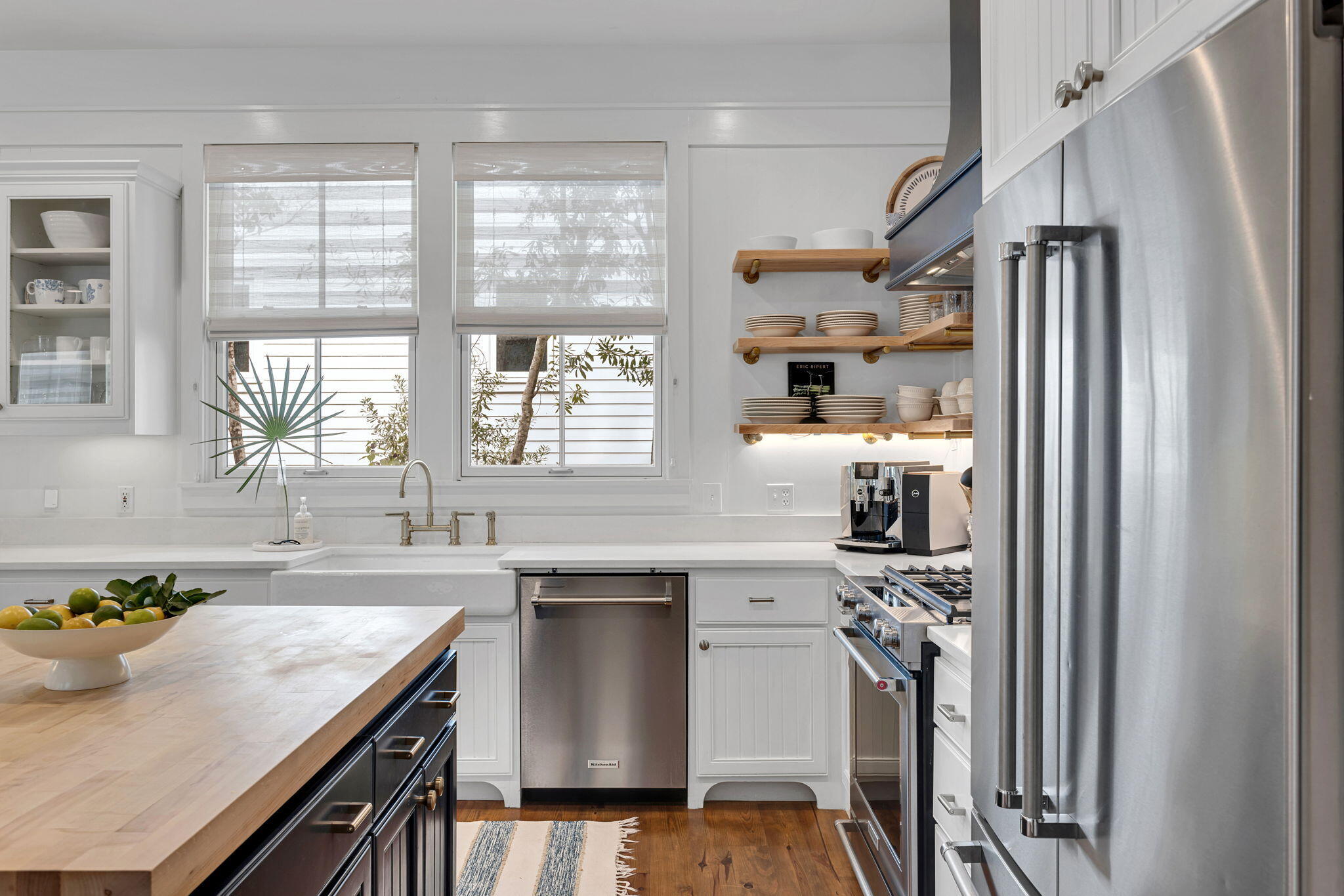 134 Buttercup Street